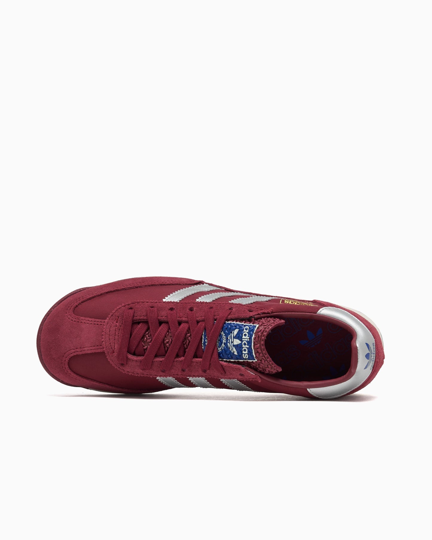 adidas Originals SL 72 RS
