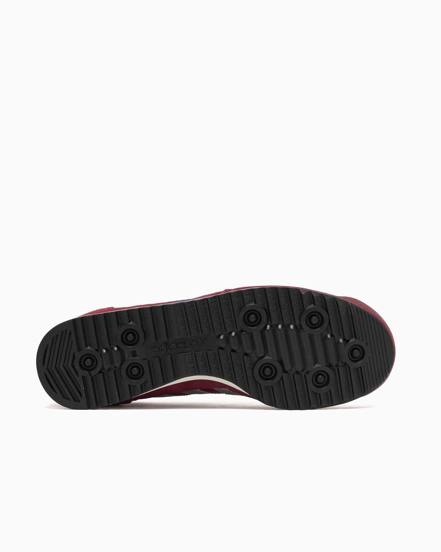 adidas Originals SL 72 RS