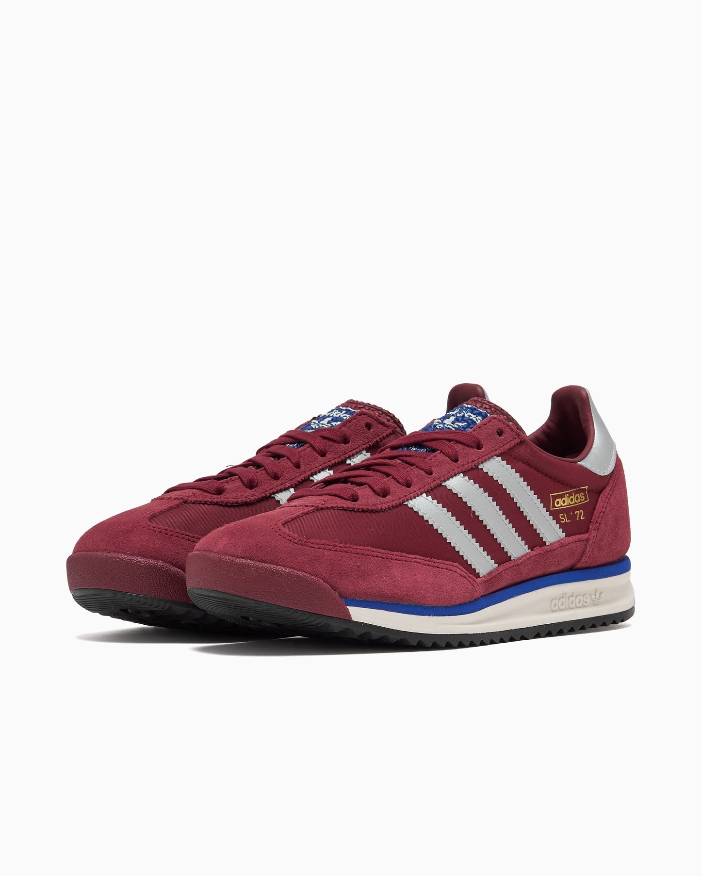adidas Originals SL 72 RS