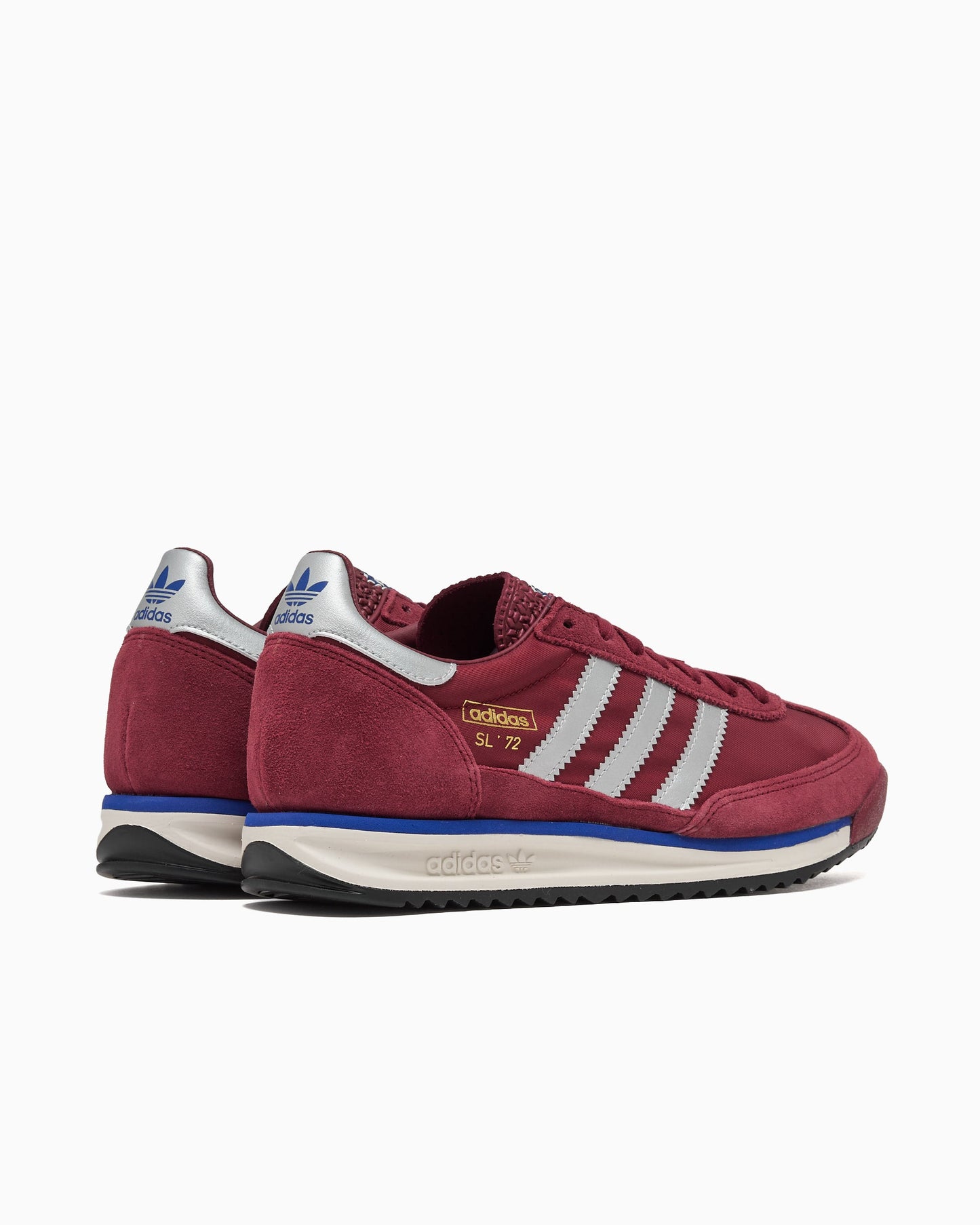 adidas Originals SL 72 RS