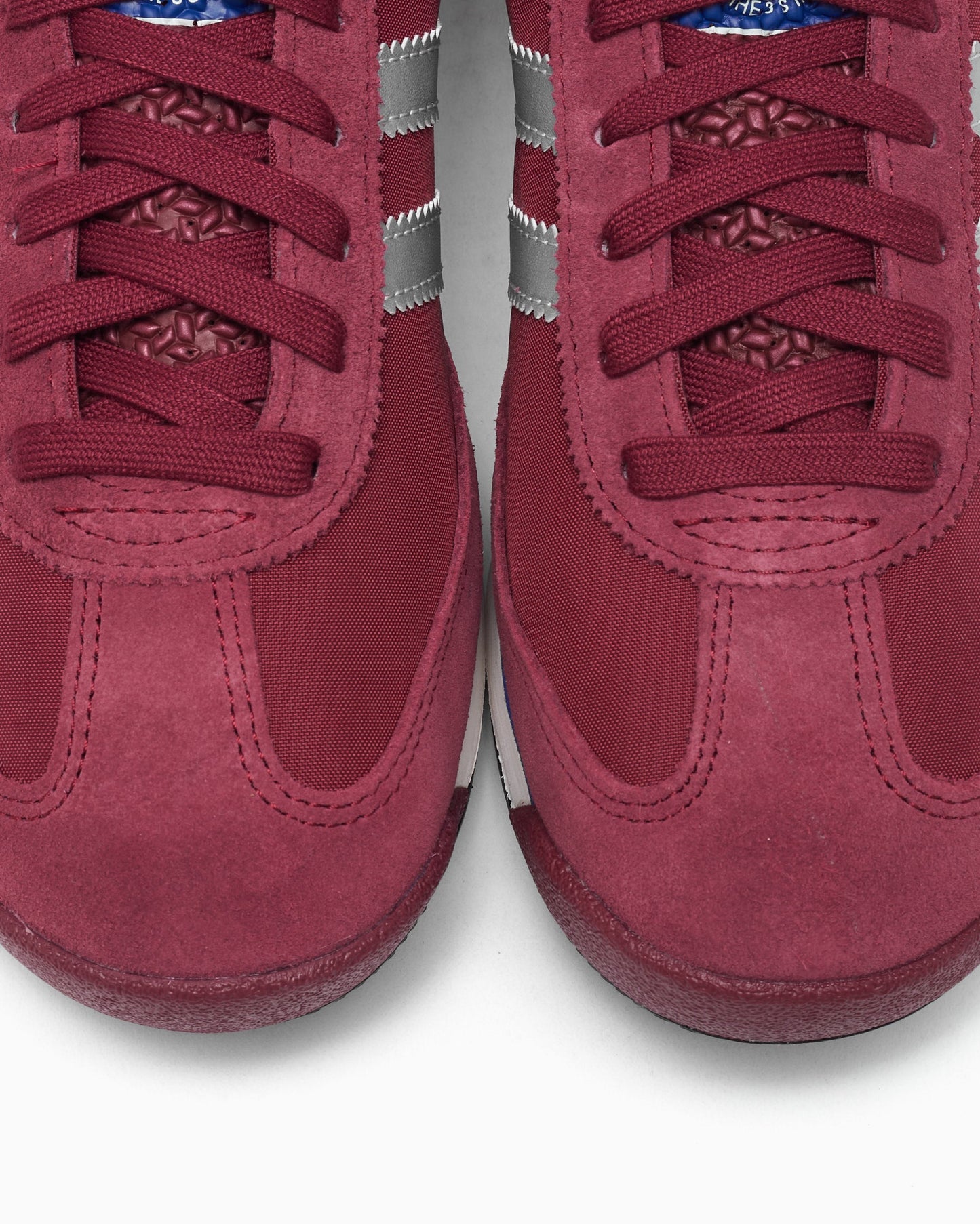 adidas Originals SL 72 RS