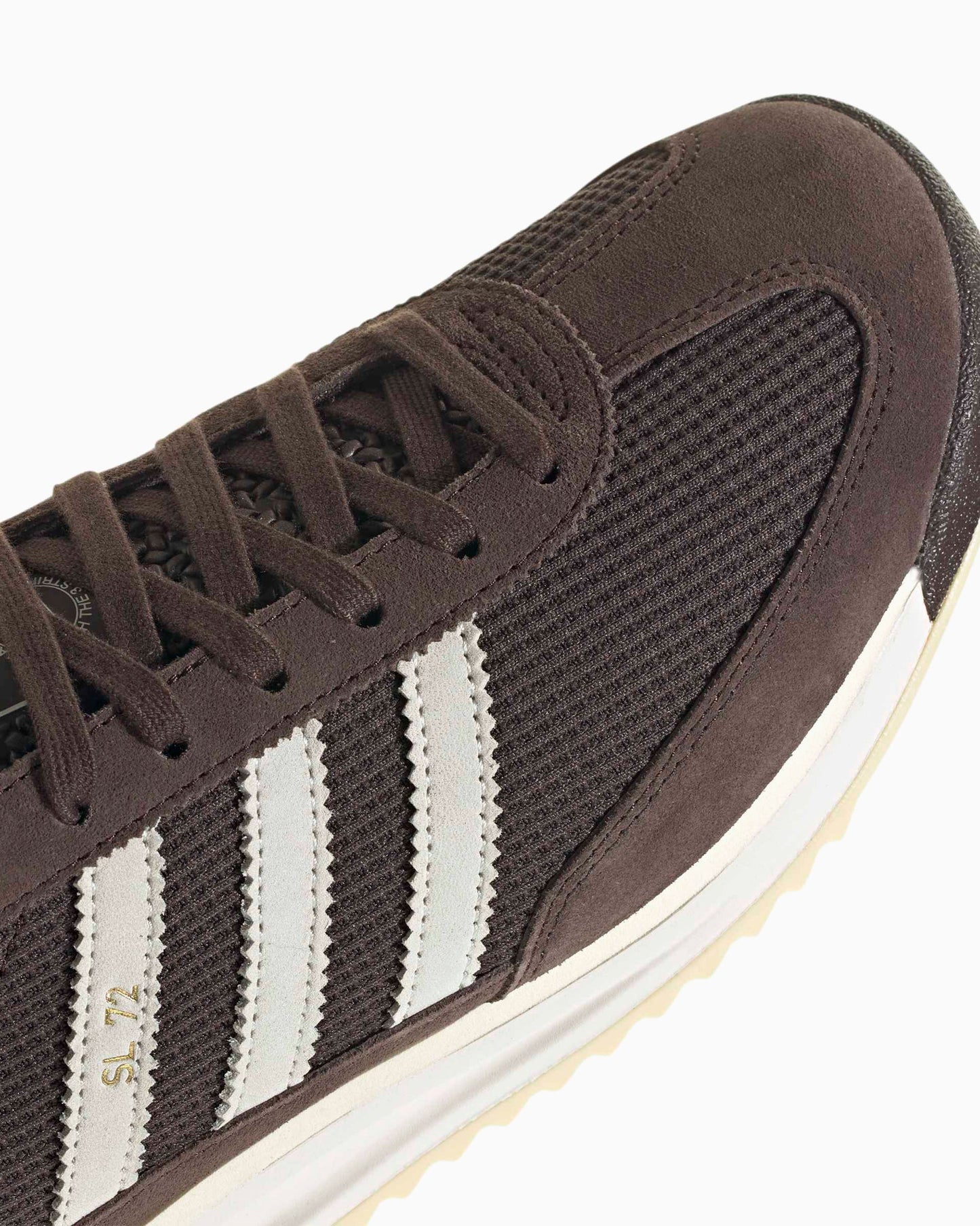adidas Originals SL 72 RS