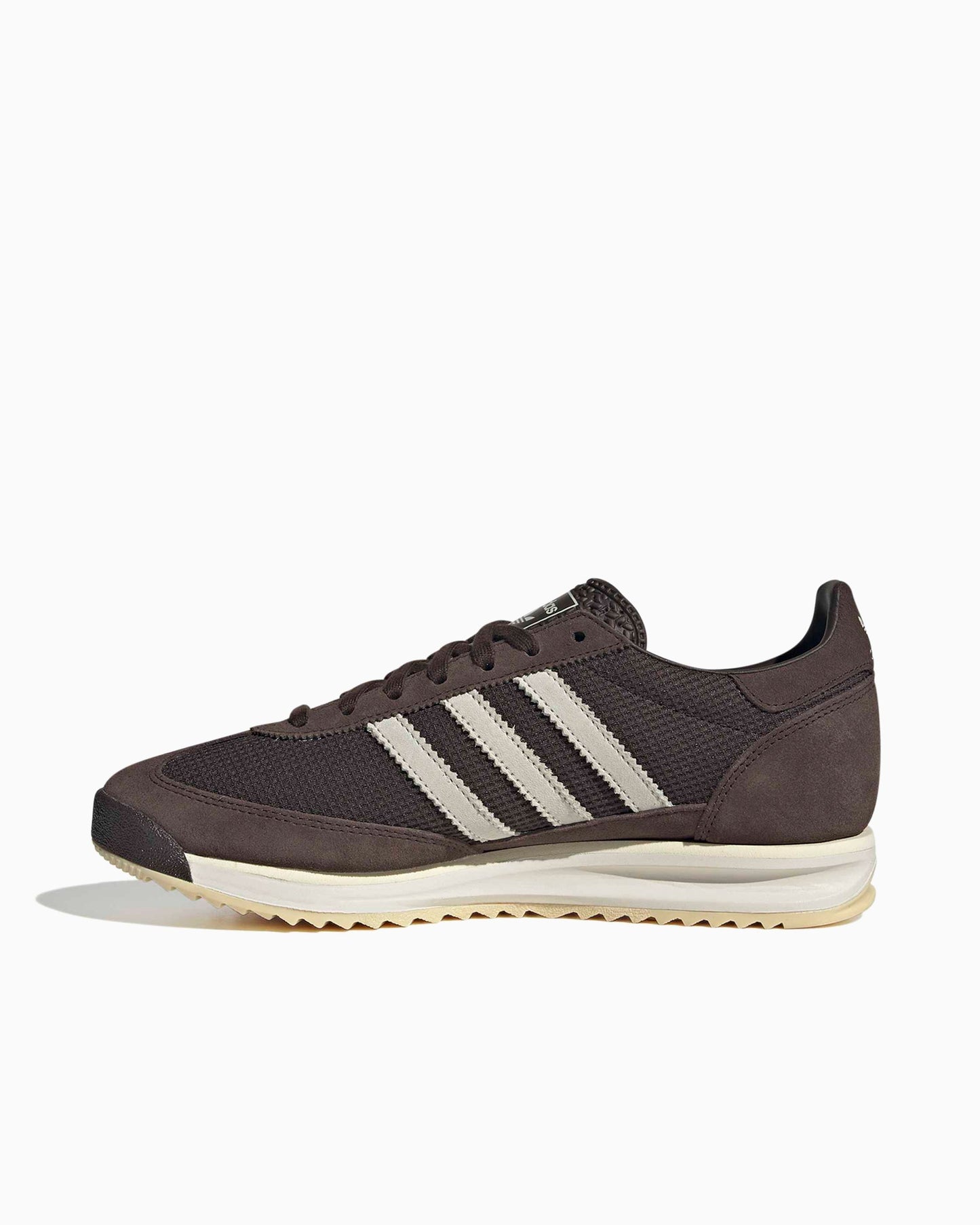 adidas Originals SL 72 RS