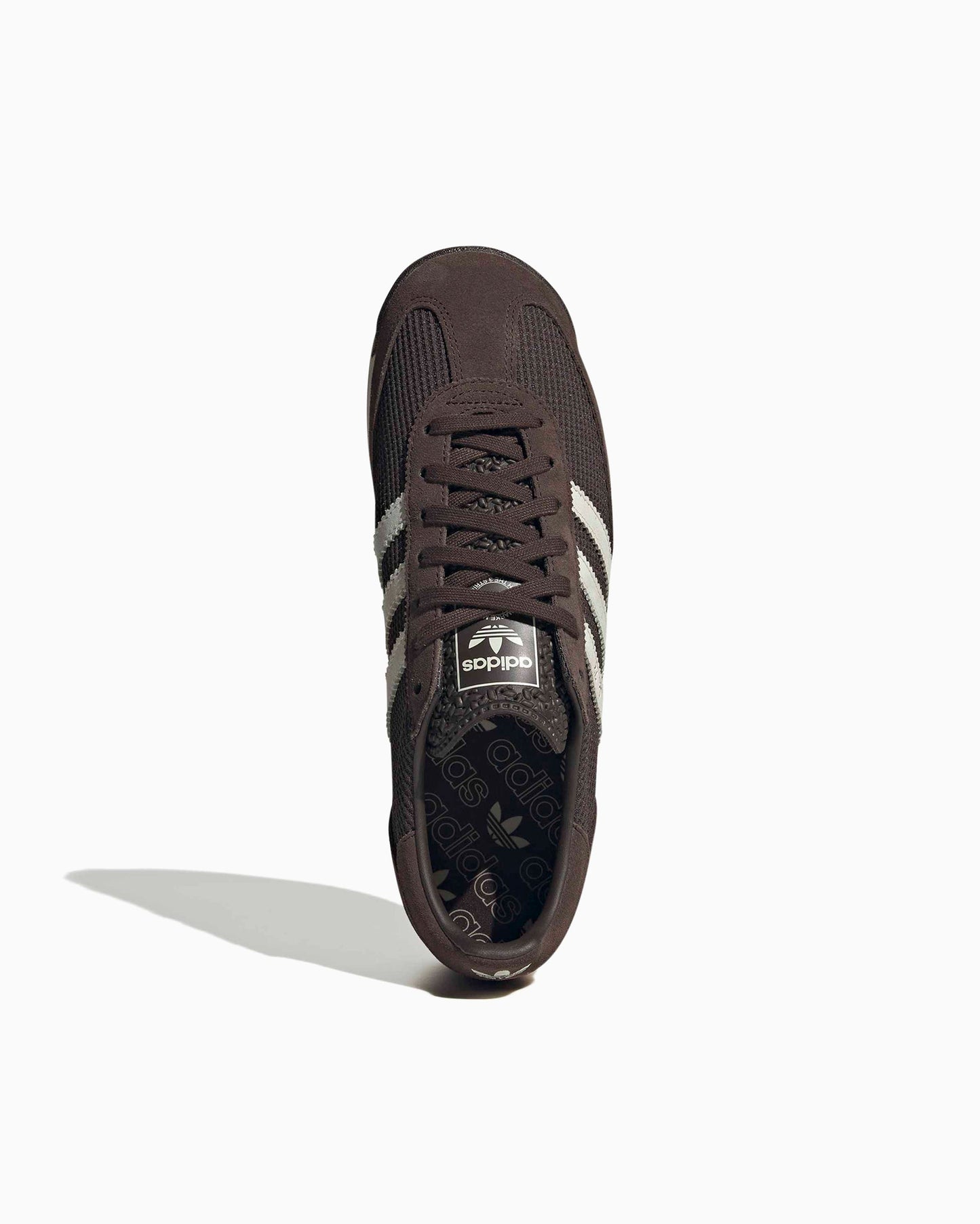 adidas Originals SL 72 RS
