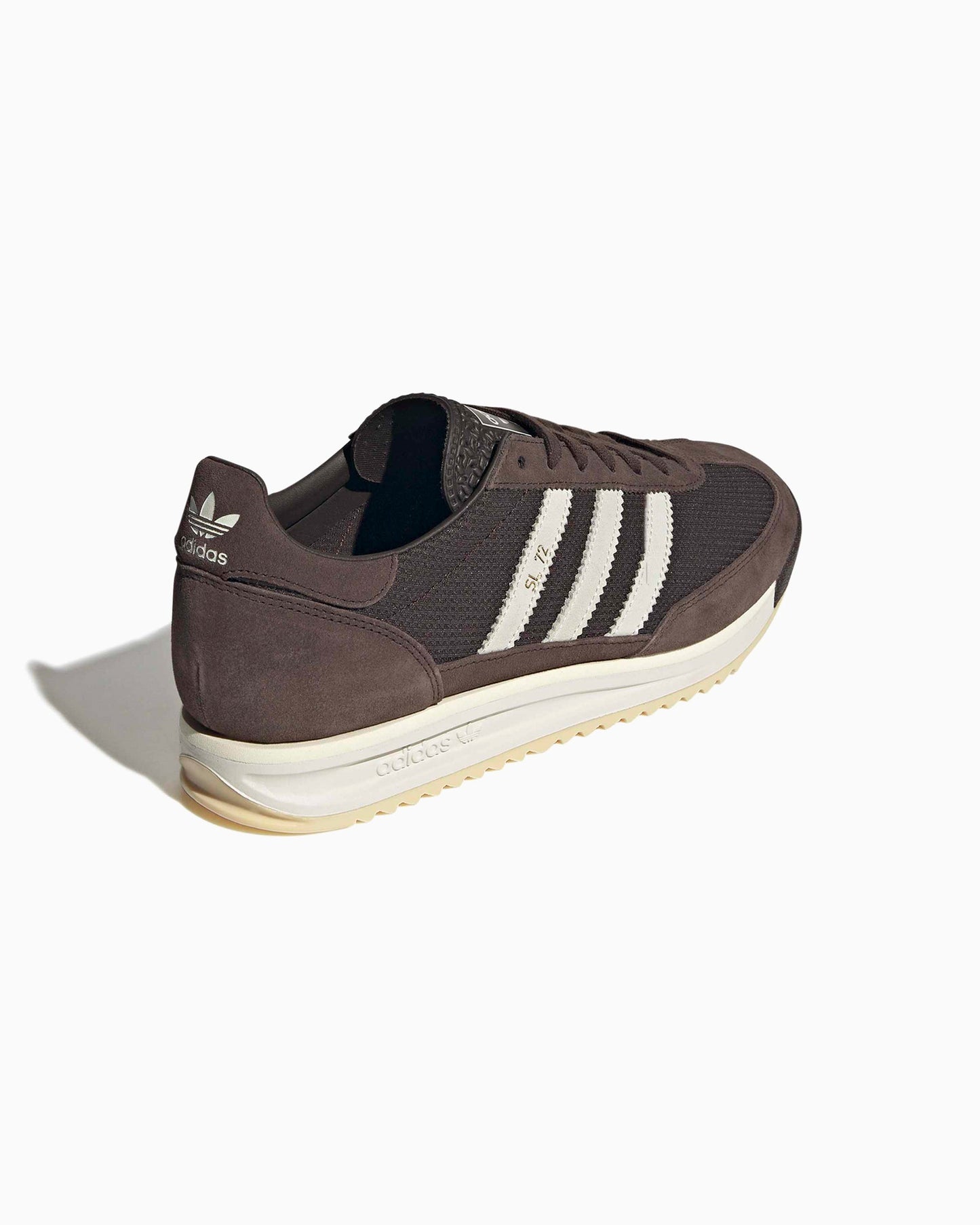 adidas Originals SL 72 RS