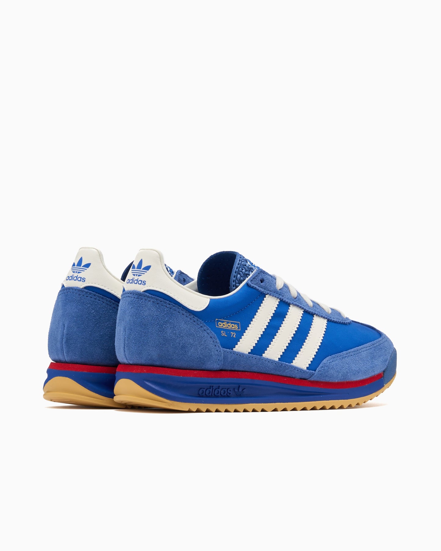 adidas Originals SL 72 RS Teen