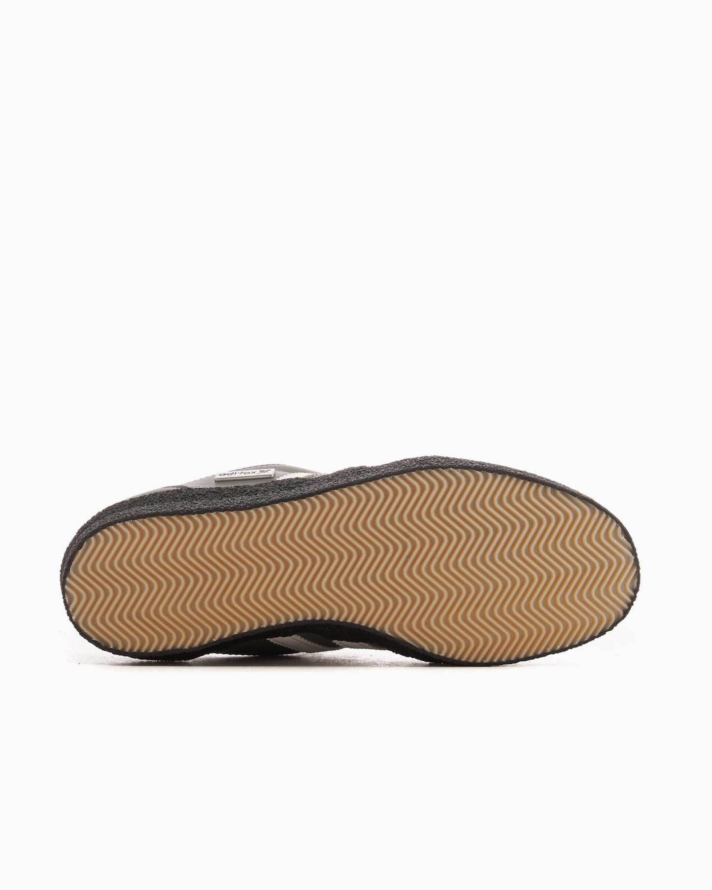 adidas Originals Spezial Lothertex F.C.