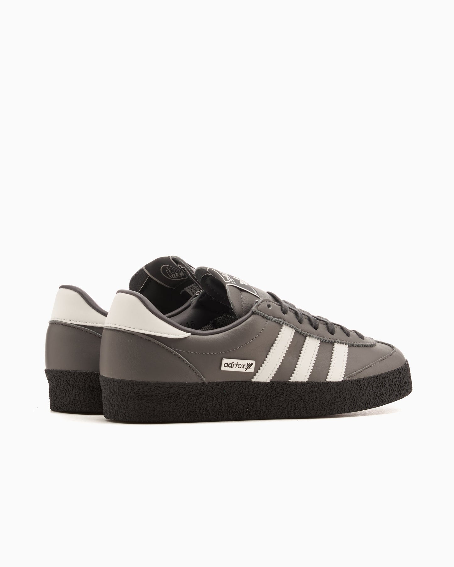 adidas Originals Spezial Lothertex F.C.