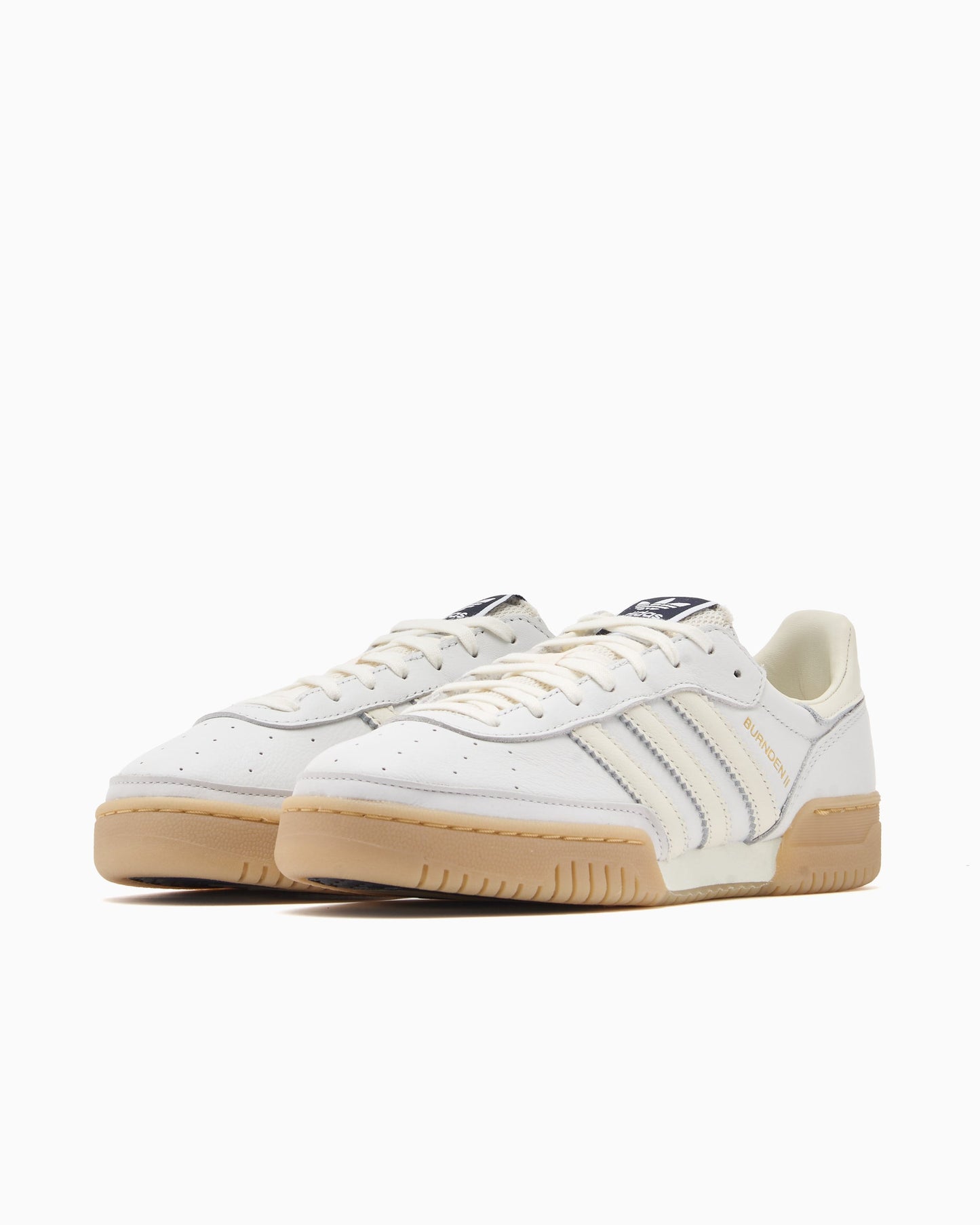adidas Originals SPZL Burden II