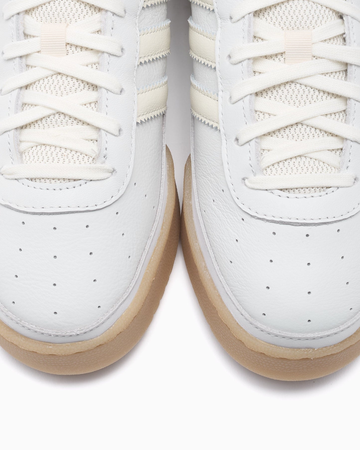 adidas Originals SPZL Burden II