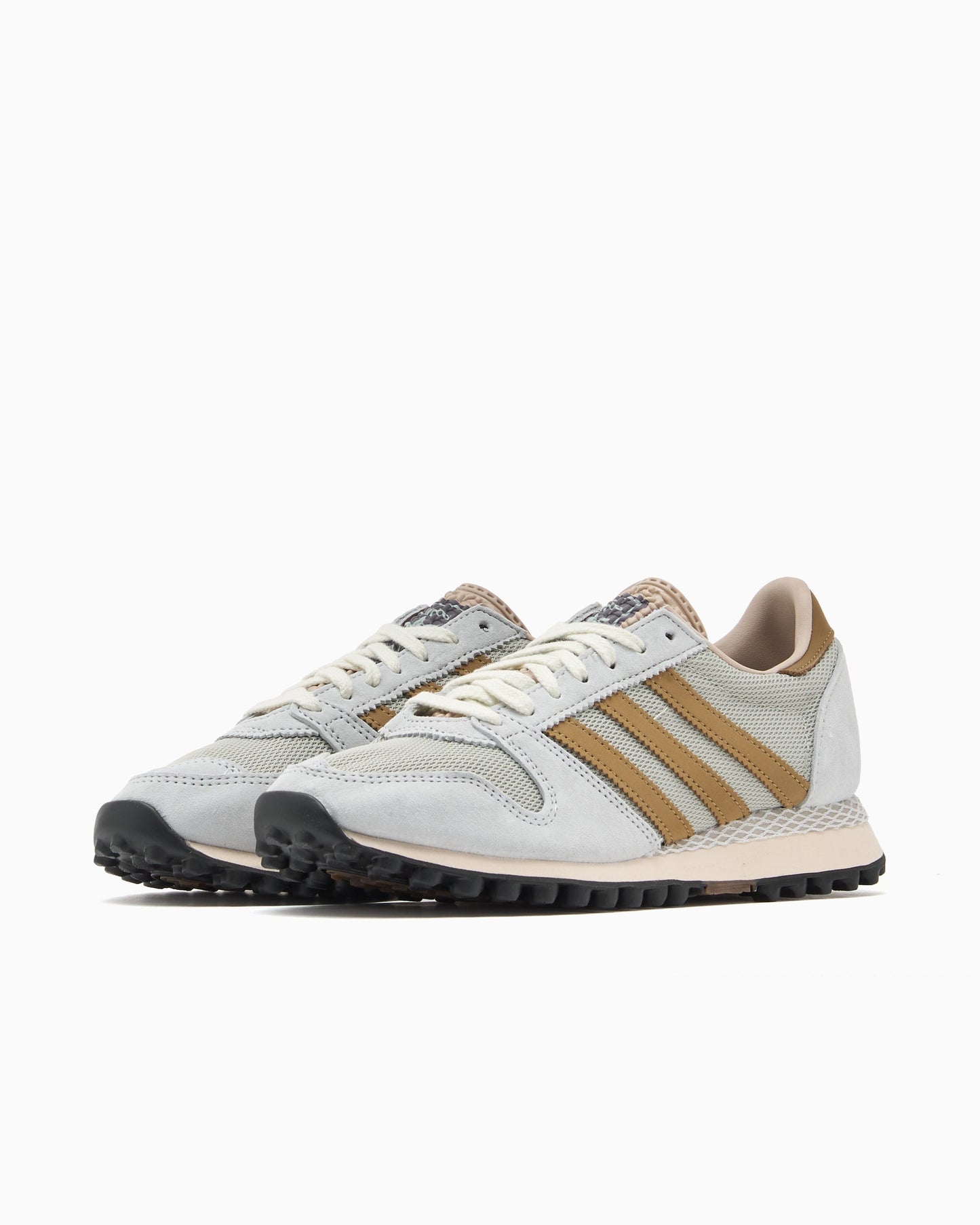 adidas Originals SPZL Longridge