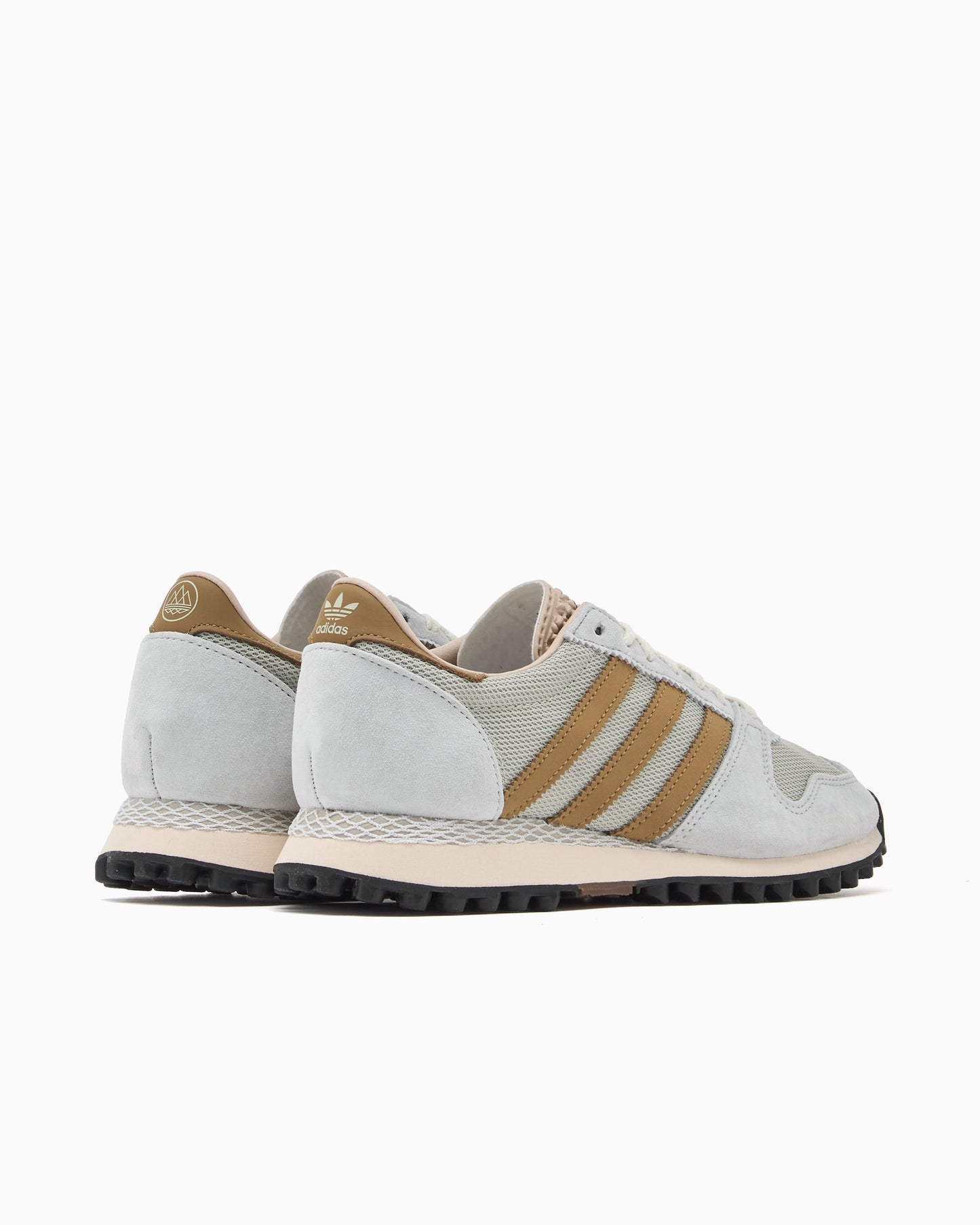 adidas Originals SPZL Longridge