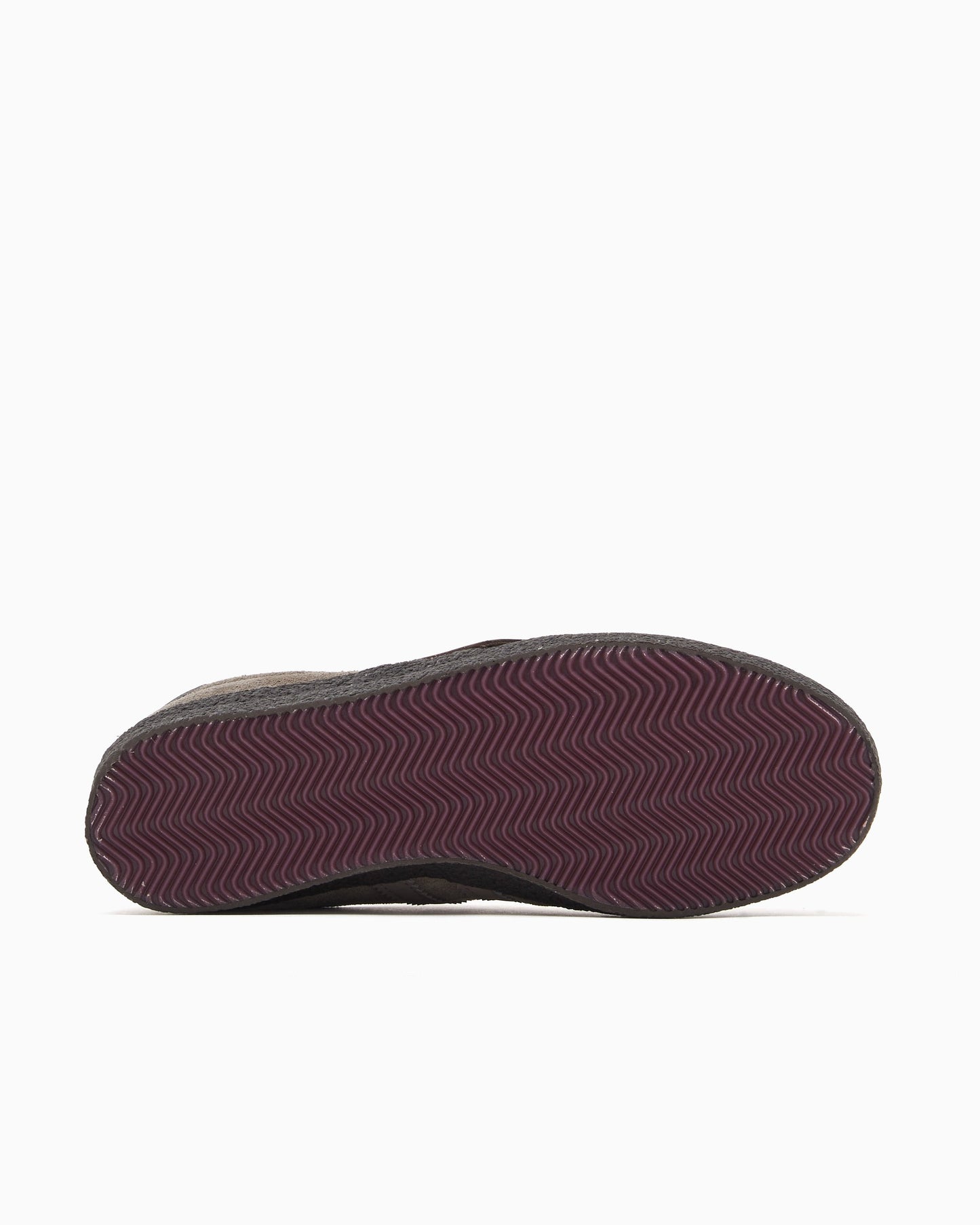 adidas Originals SPZL Mendacino