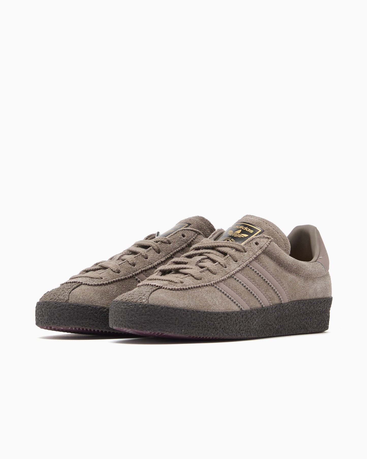 adidas Originals SPZL Mendacino
