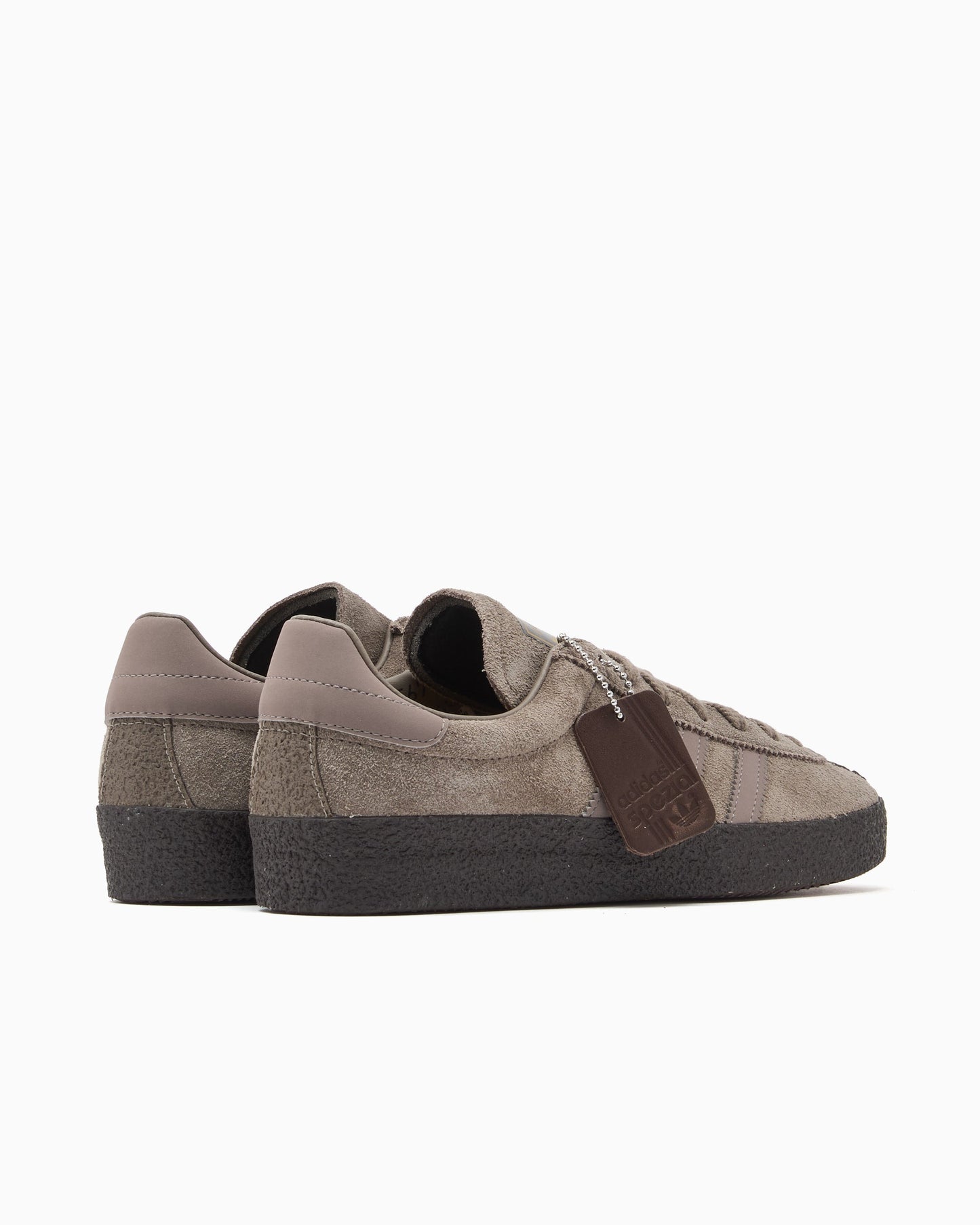 adidas Originals SPZL Mendacino