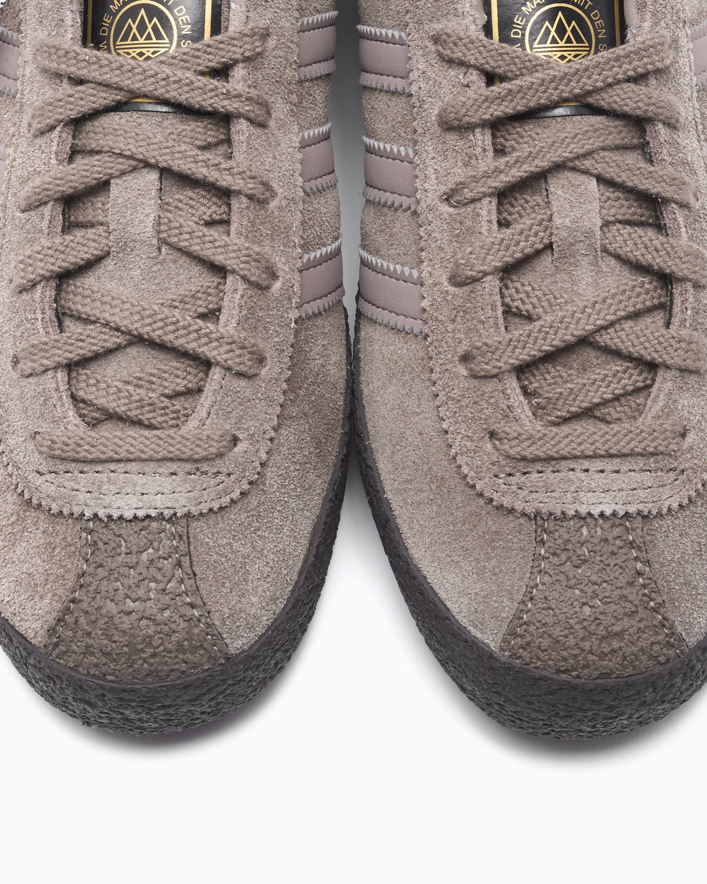 adidas Originals SPZL Mendacino