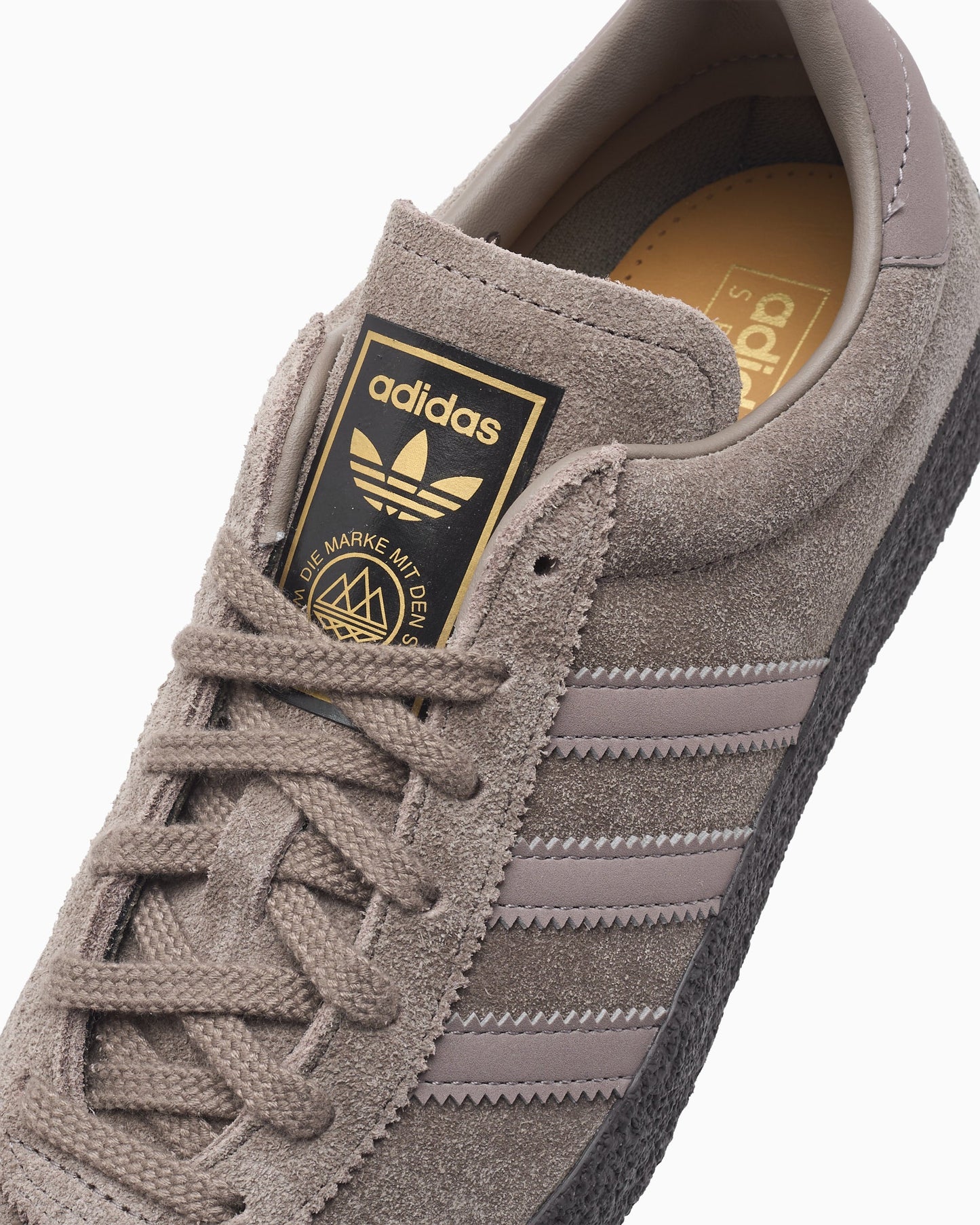 adidas Originals SPZL Mendacino