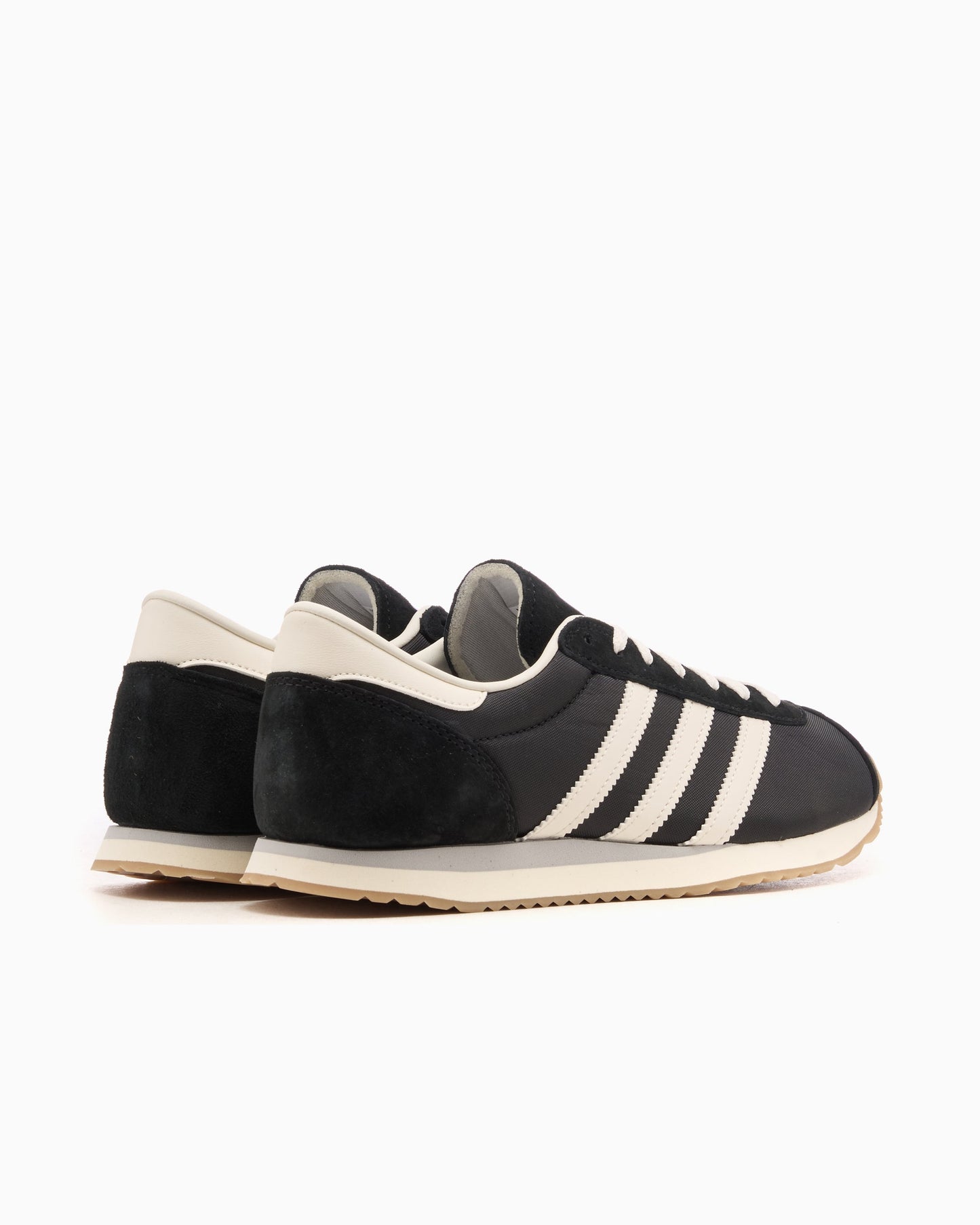adidas Originals SPZL Pampanga