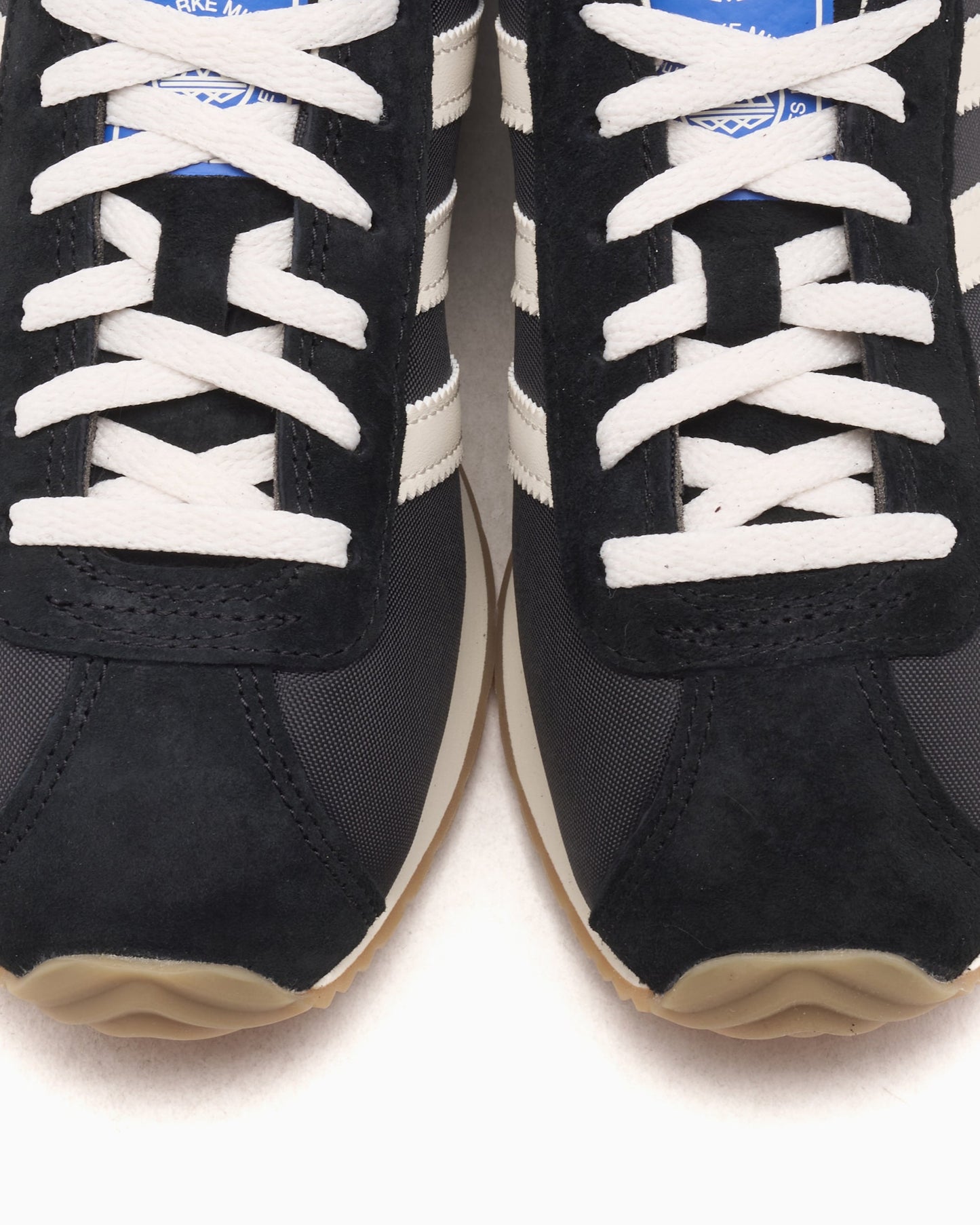 adidas Originals SPZL Pampanga