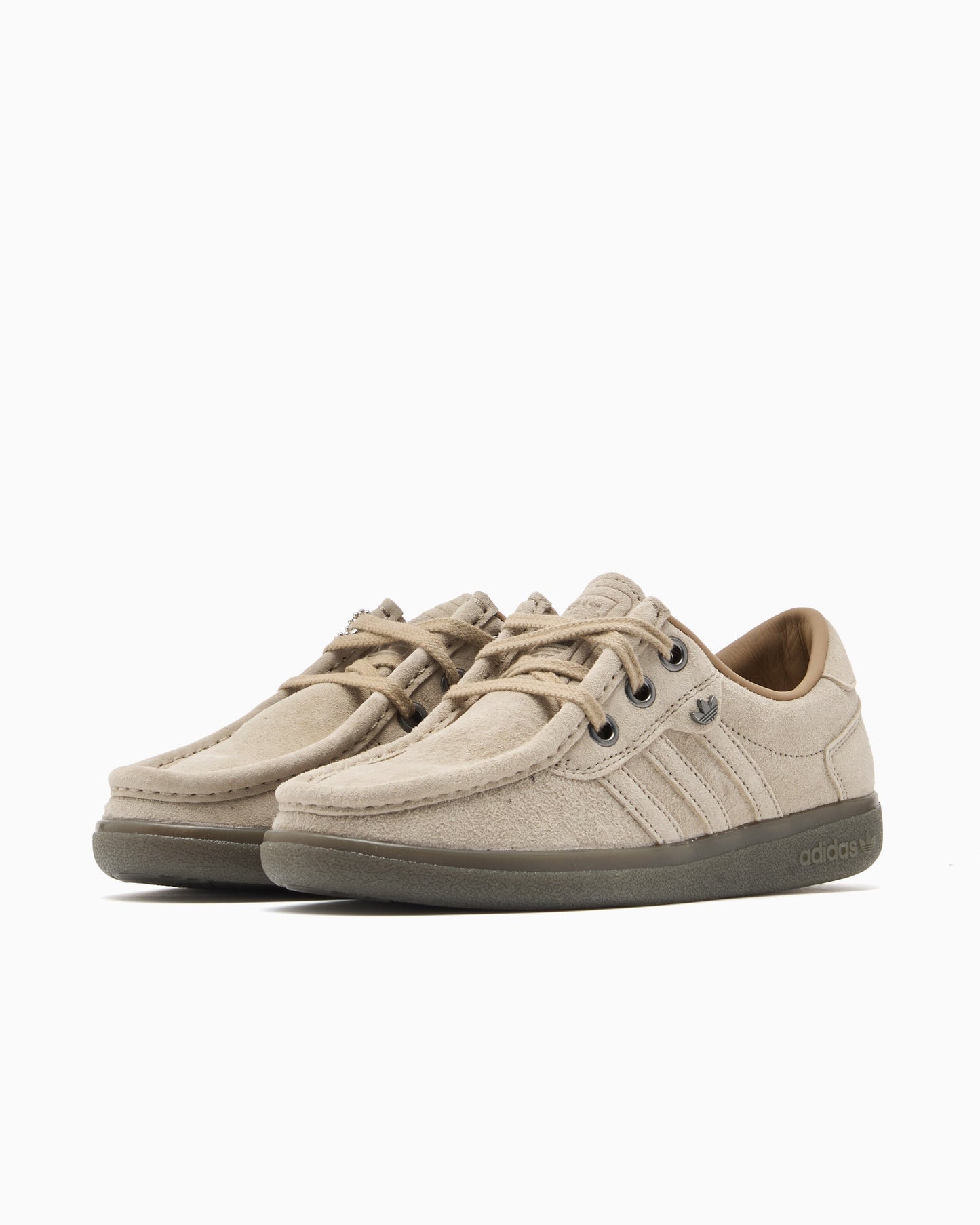adidas Originals SPZL Punstock