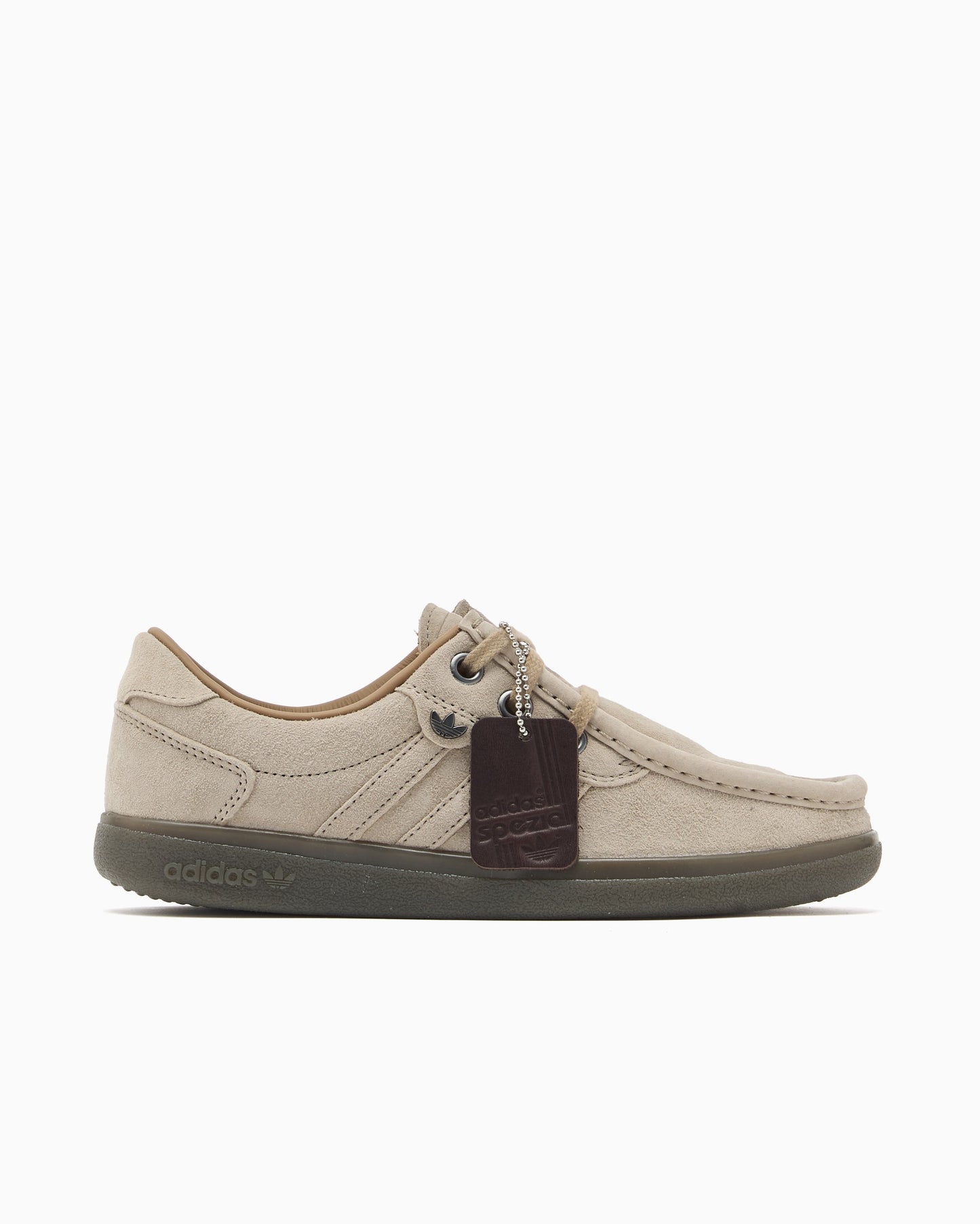 adidas Originals SPZL Punstock