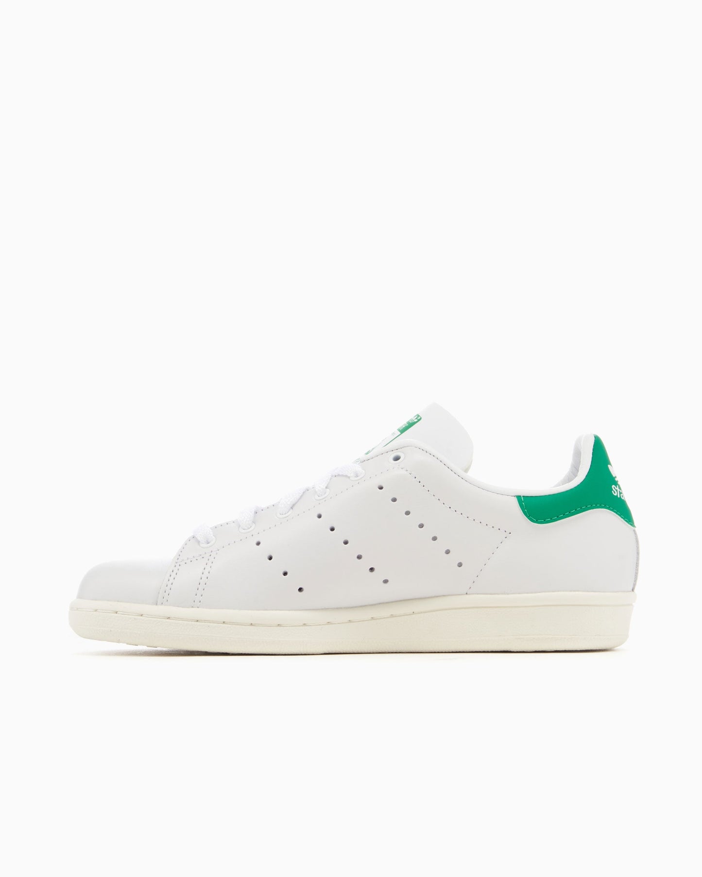 adidas Originals Stan Smith 80s