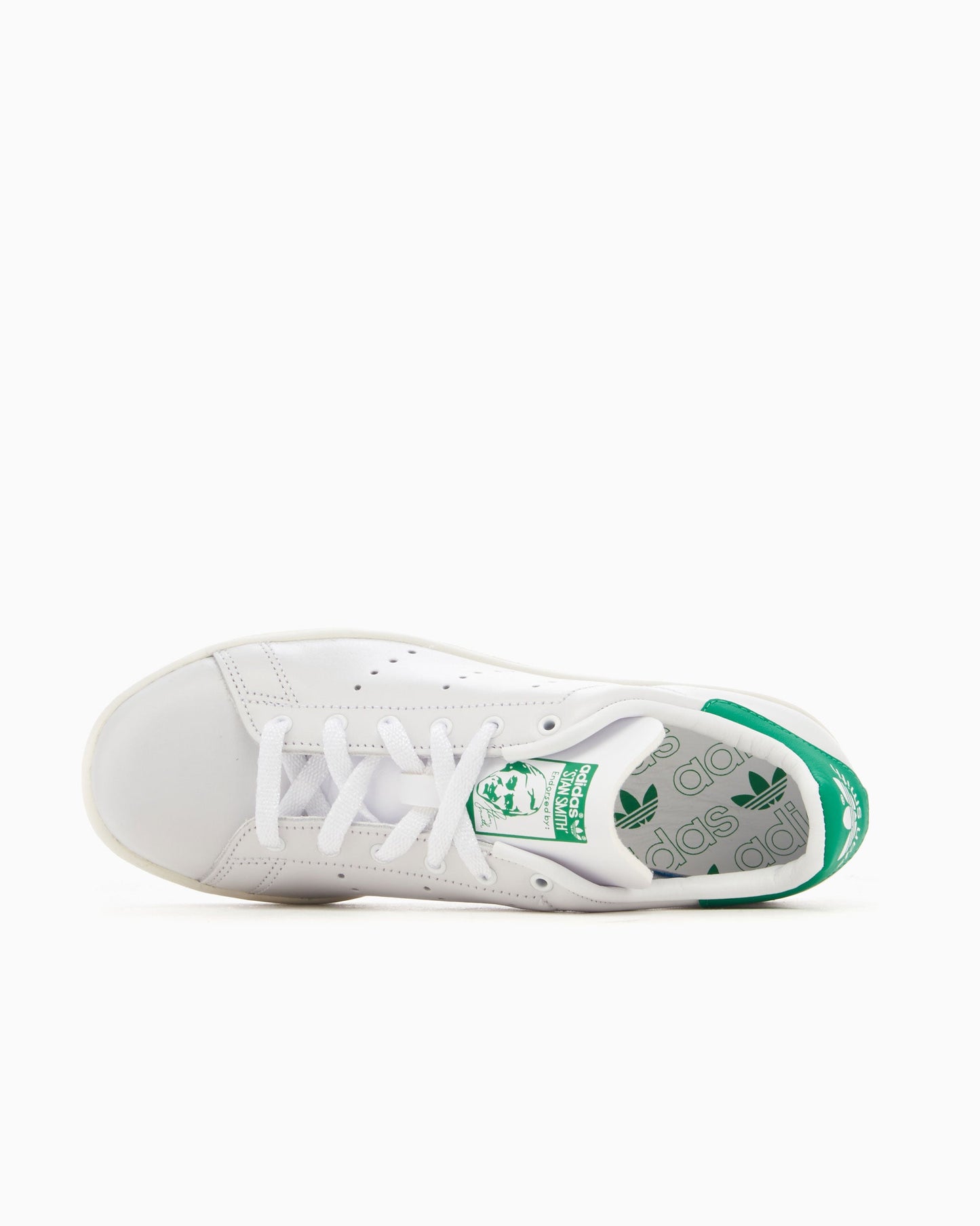 adidas Originals Stan Smith 80s