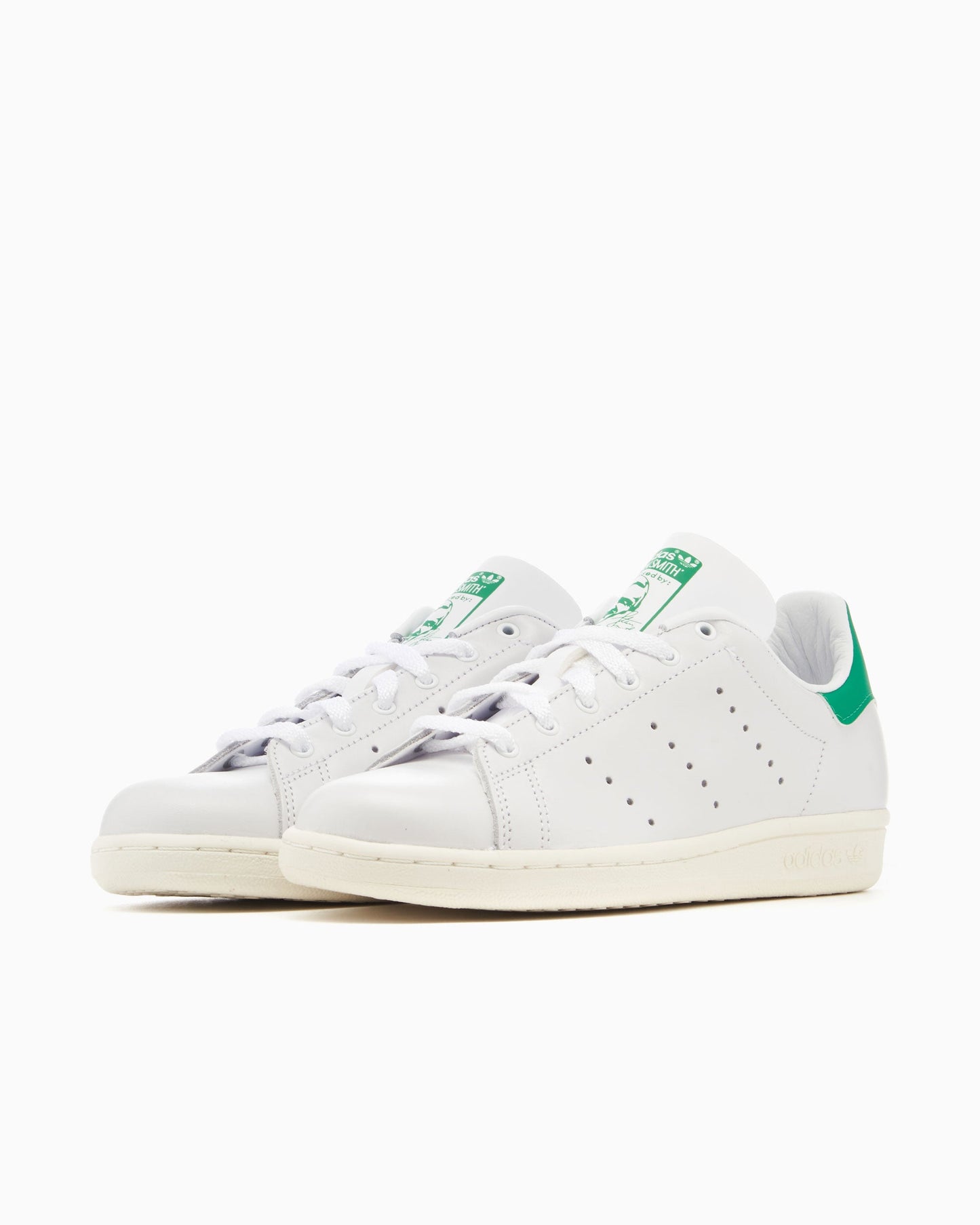 adidas Originals Stan Smith 80s