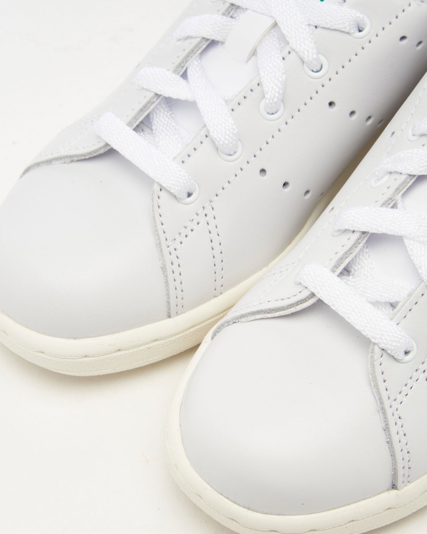 adidas Originals Stan Smith 80s
