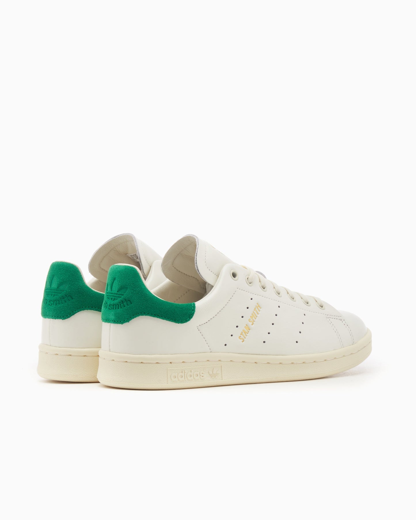 adidas Originals Stan Smith Lux