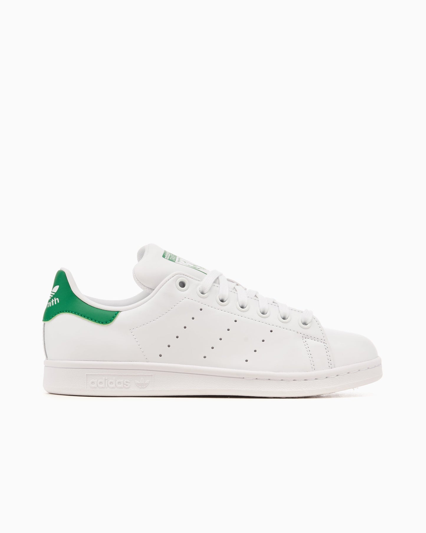 adidas Originals Stan Smith