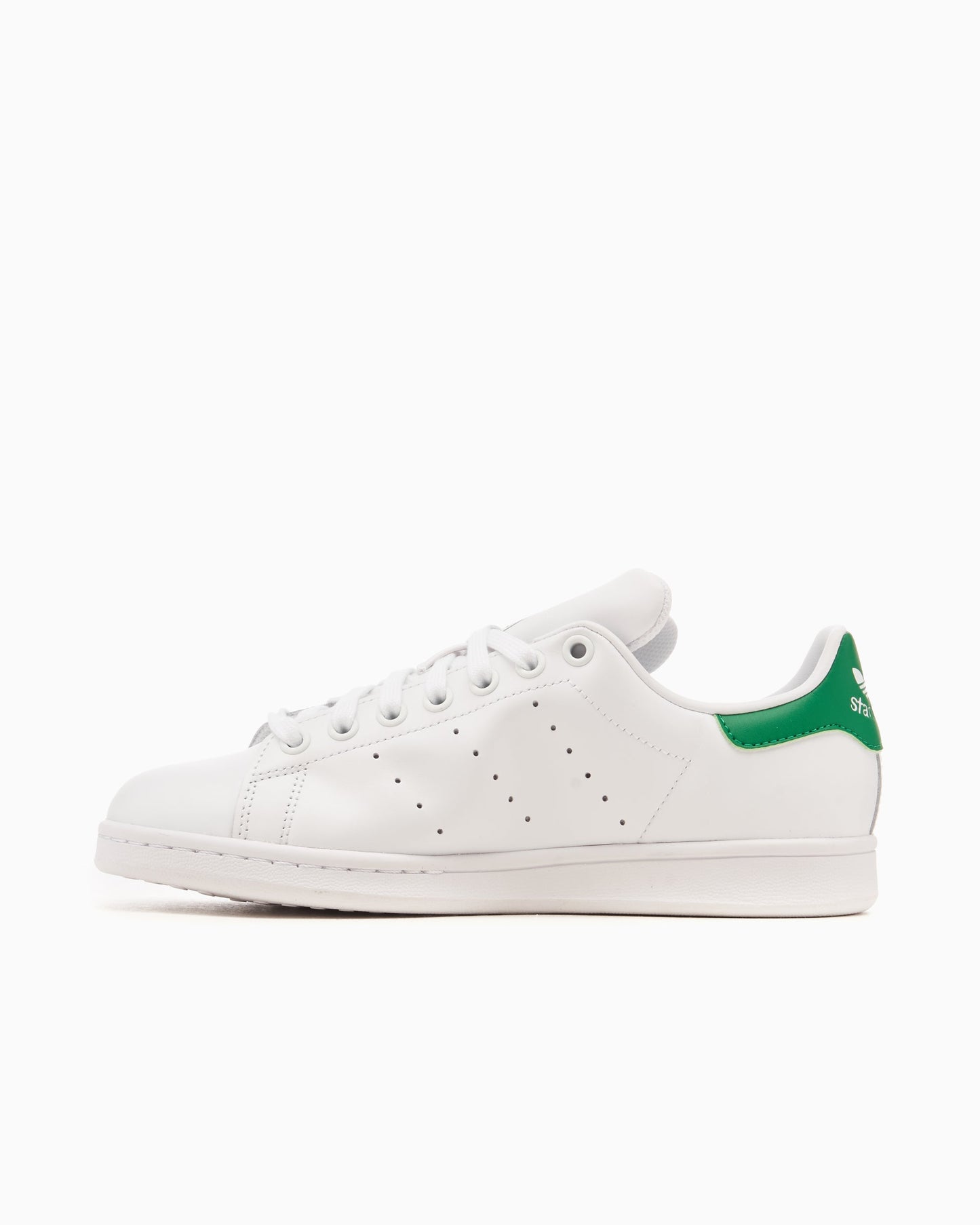 adidas Originals Stan Smith