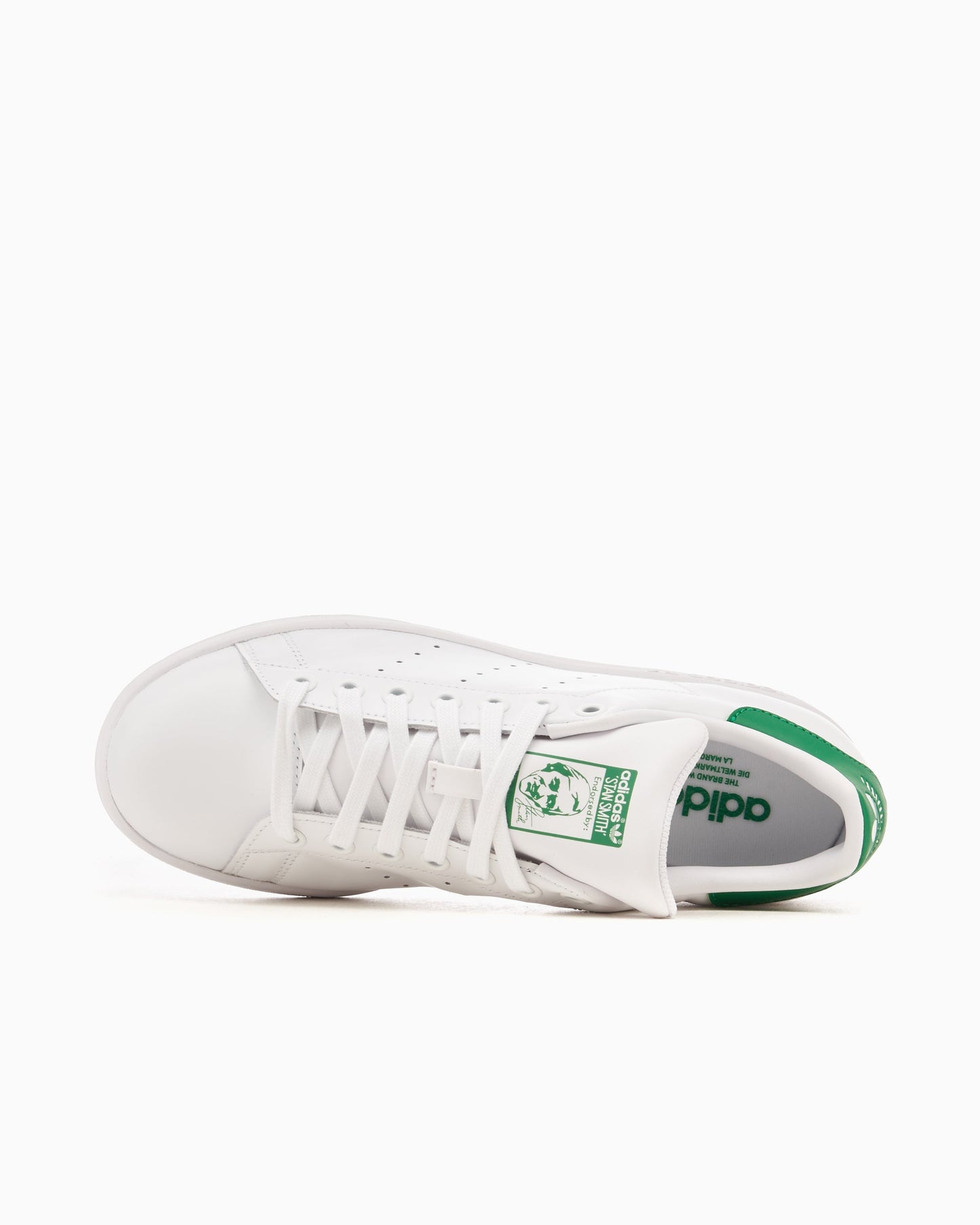 adidas Originals Stan Smith