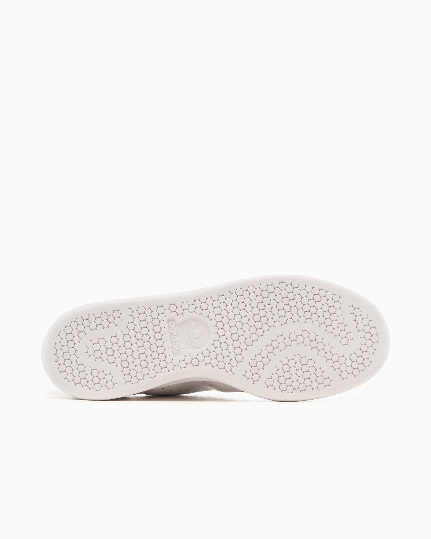 adidas Originals Stan Smith