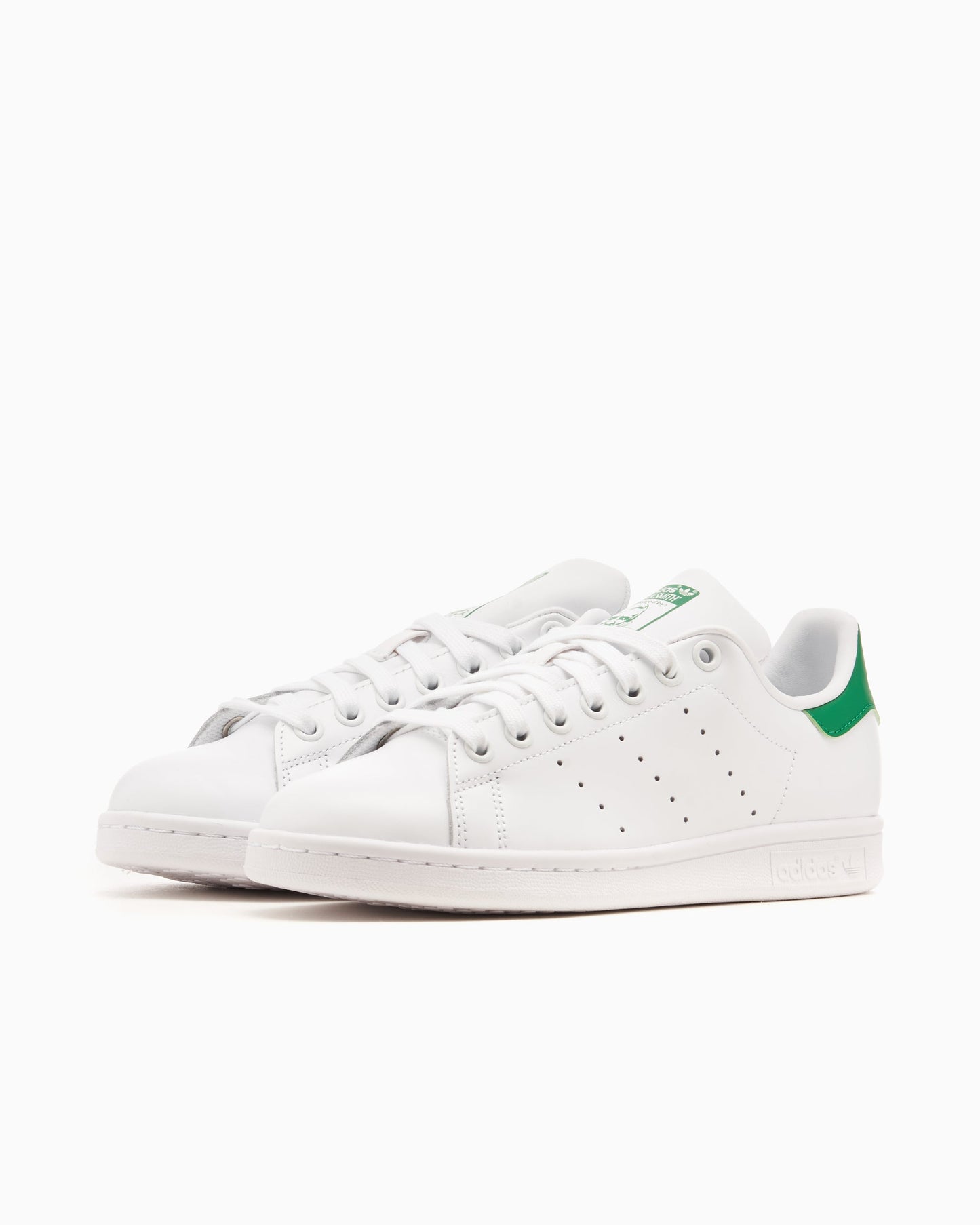 adidas Originals Stan Smith