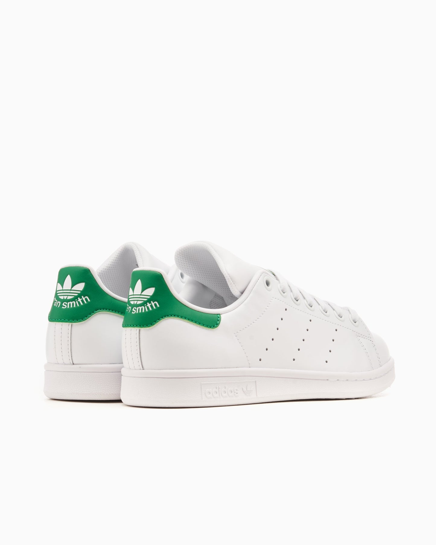 adidas Originals Stan Smith