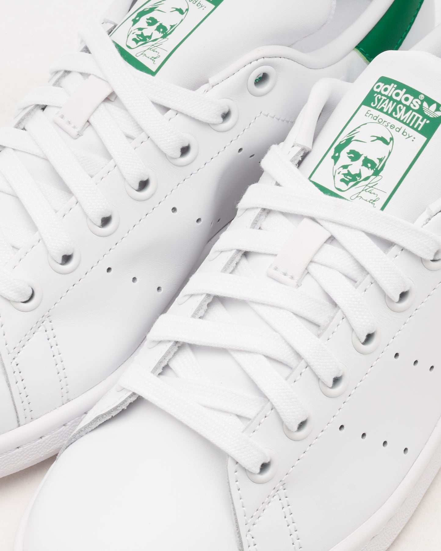 adidas Originals Stan Smith