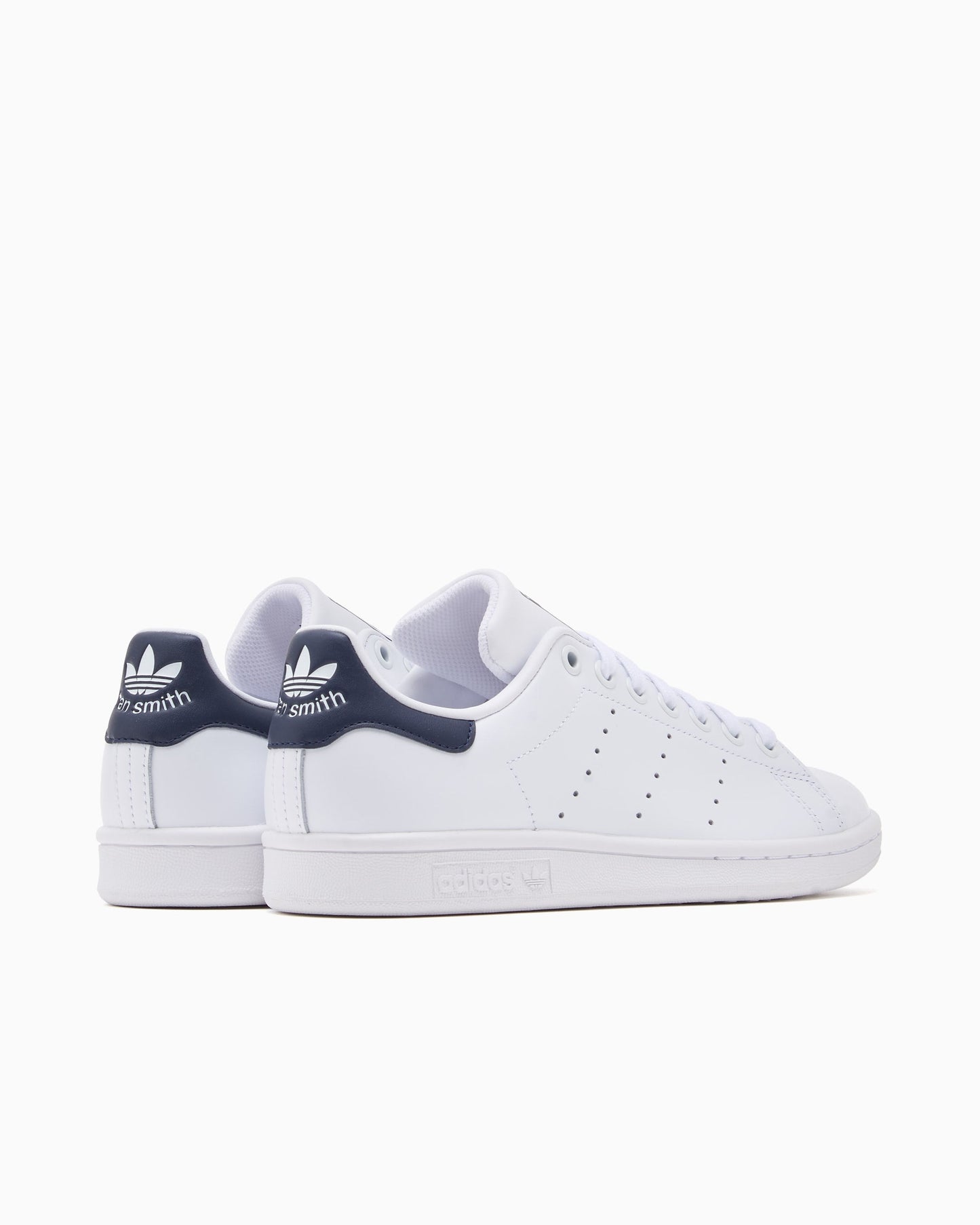 adidas Originals Stan Smith
