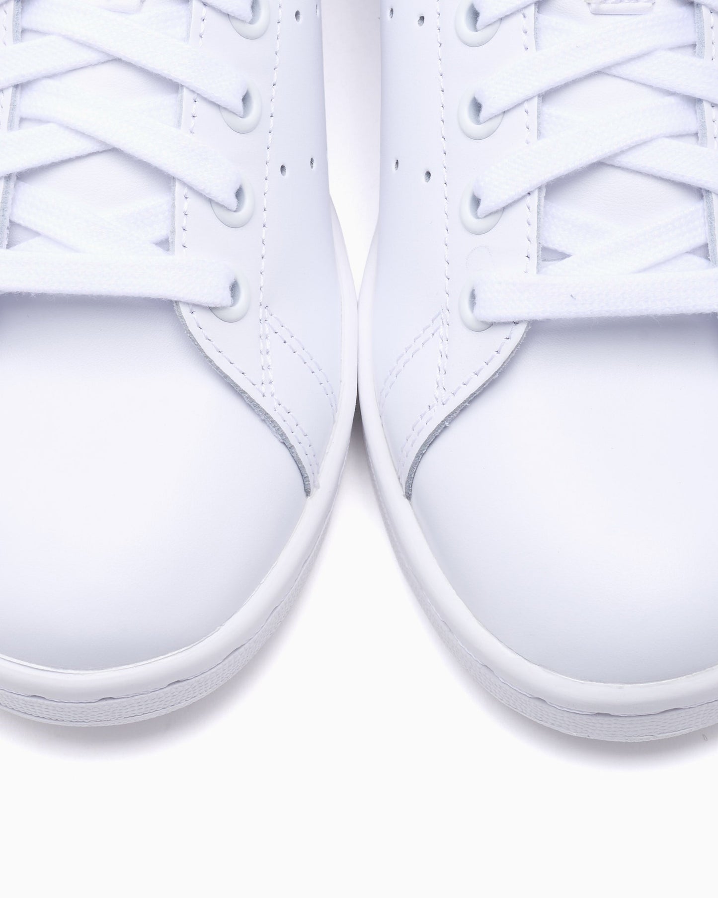 adidas Originals Stan Smith