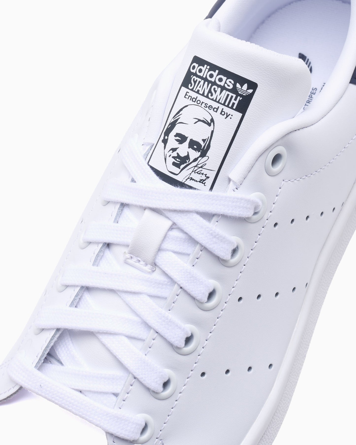 adidas Originals Stan Smith