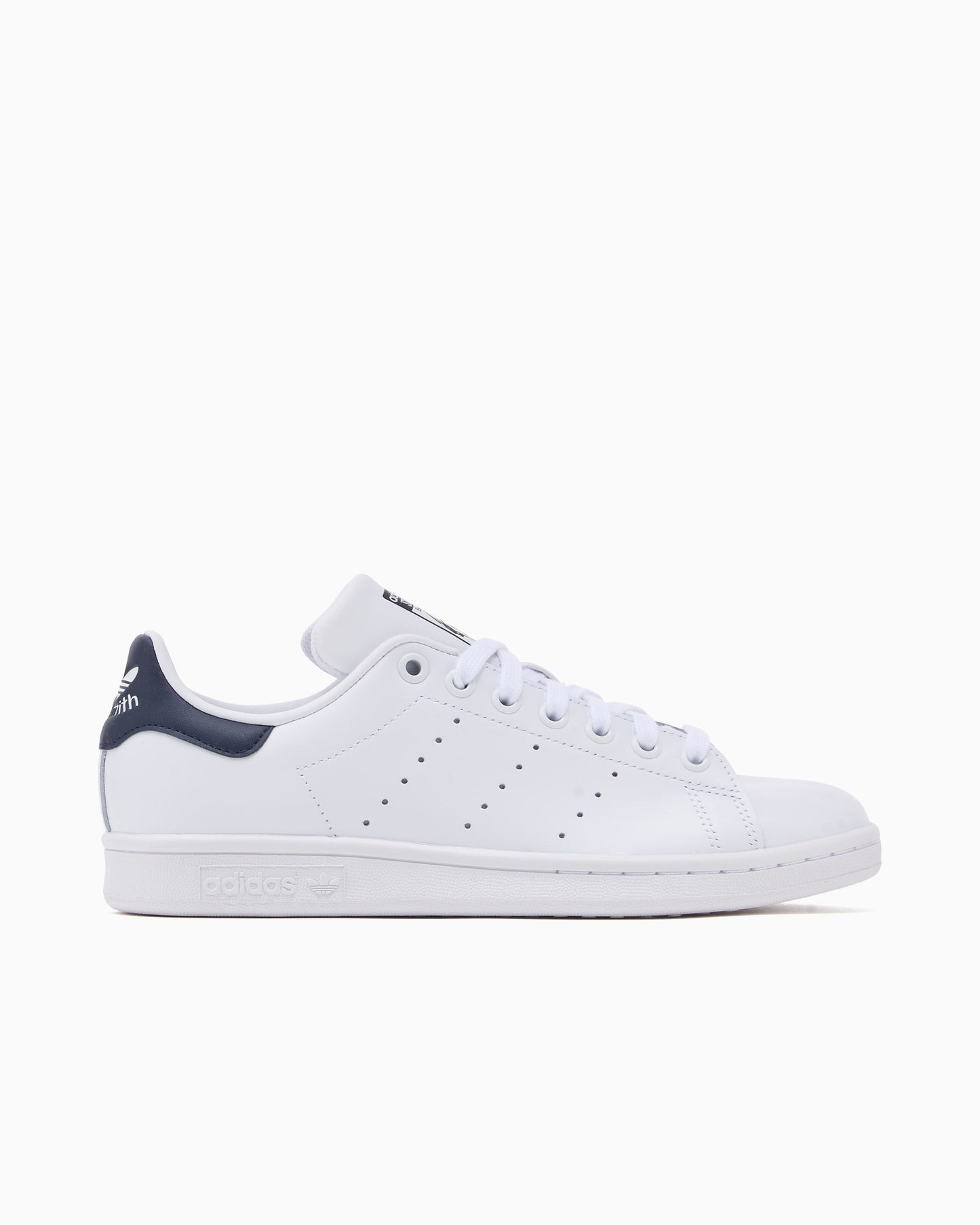 adidas Originals Stan Smith