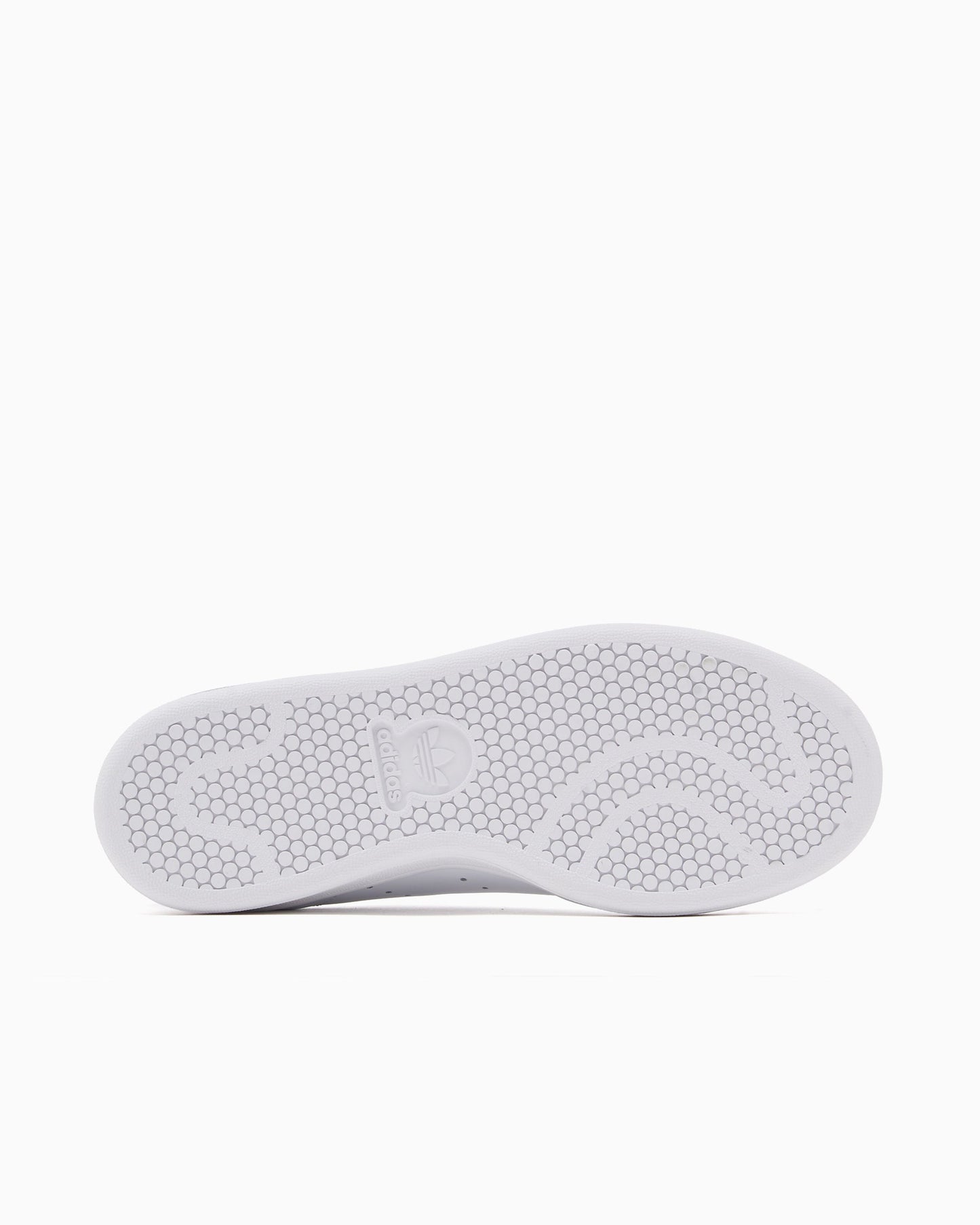 adidas Originals Stan Smith