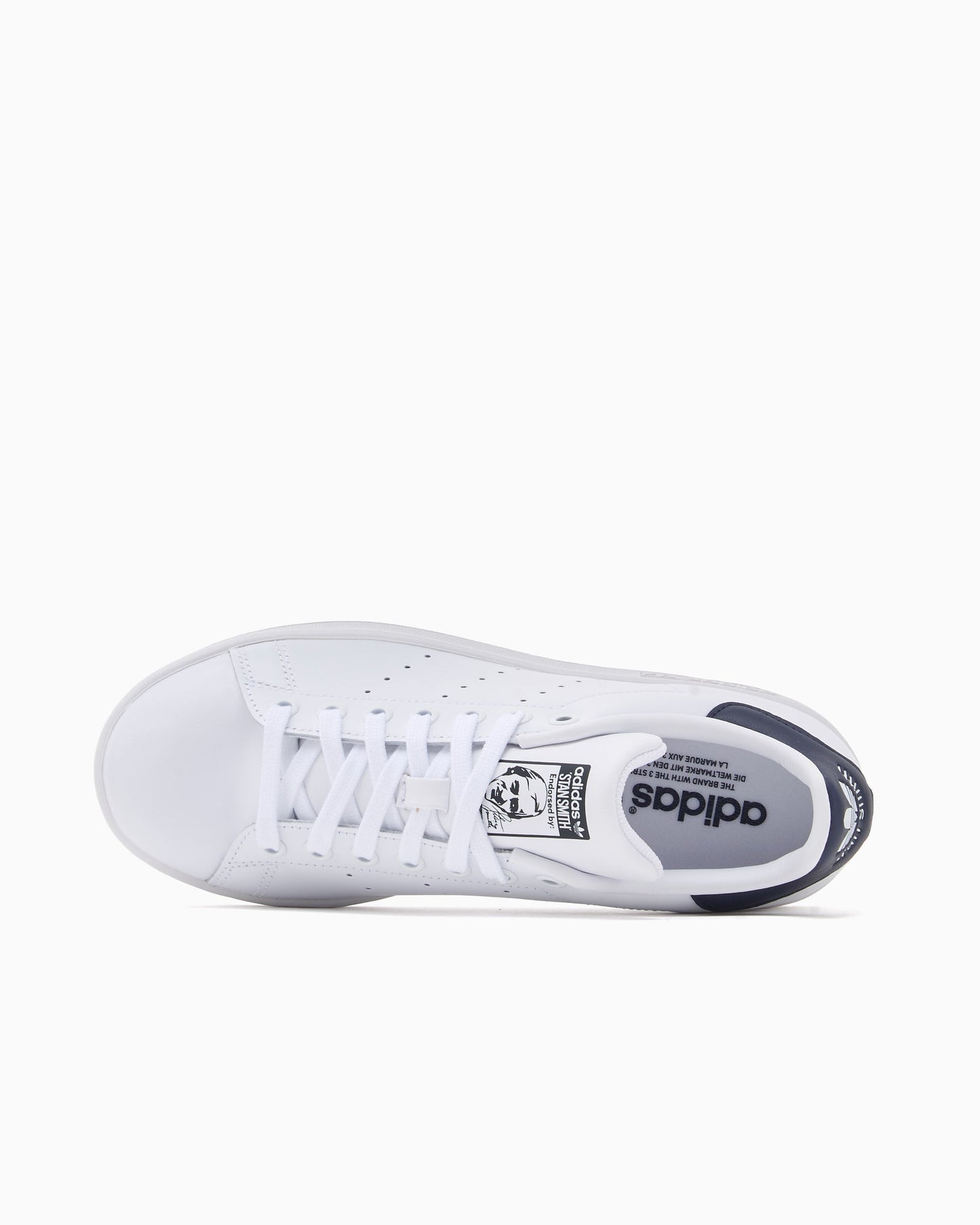 adidas Originals Stan Smith