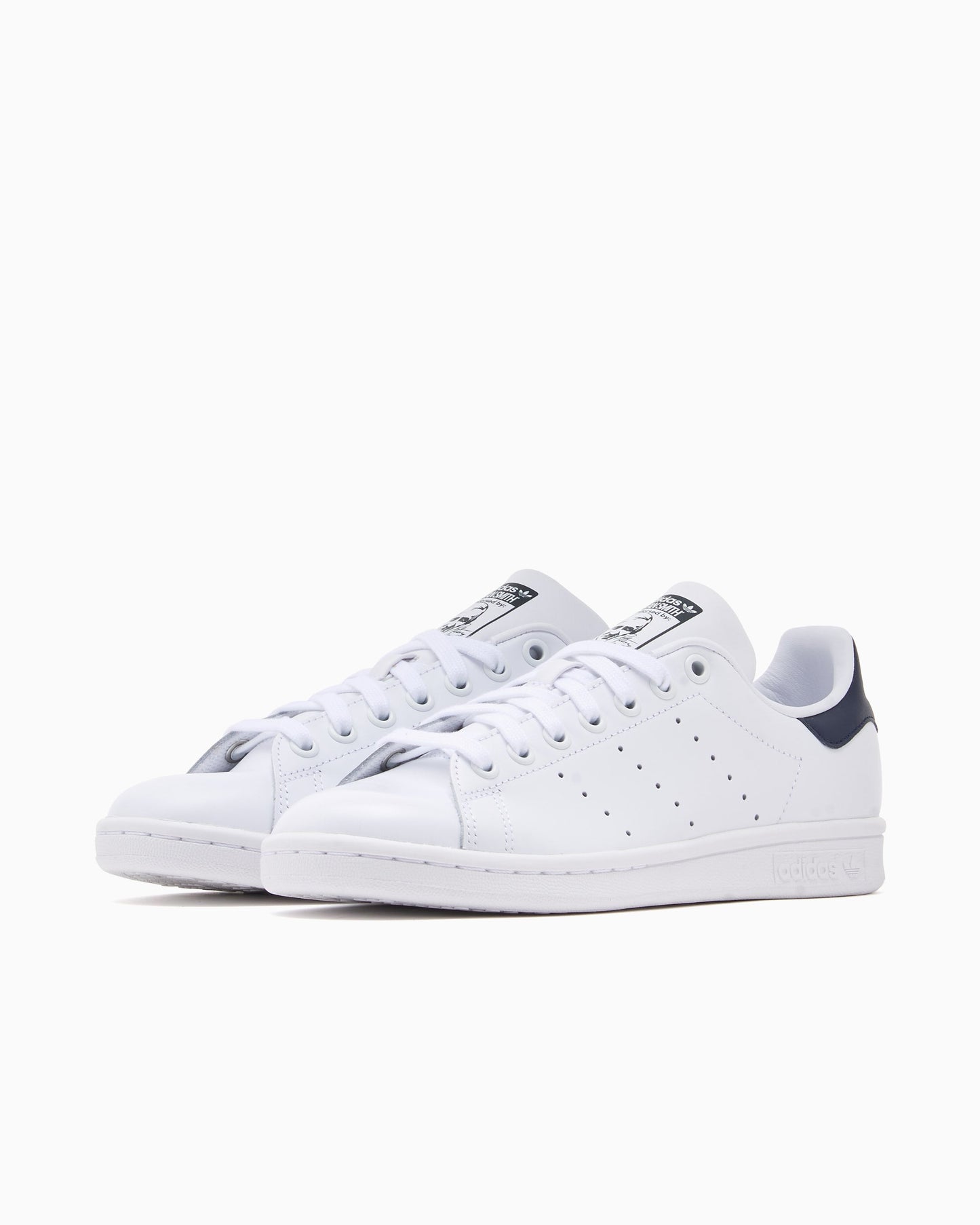 adidas Originals Stan Smith