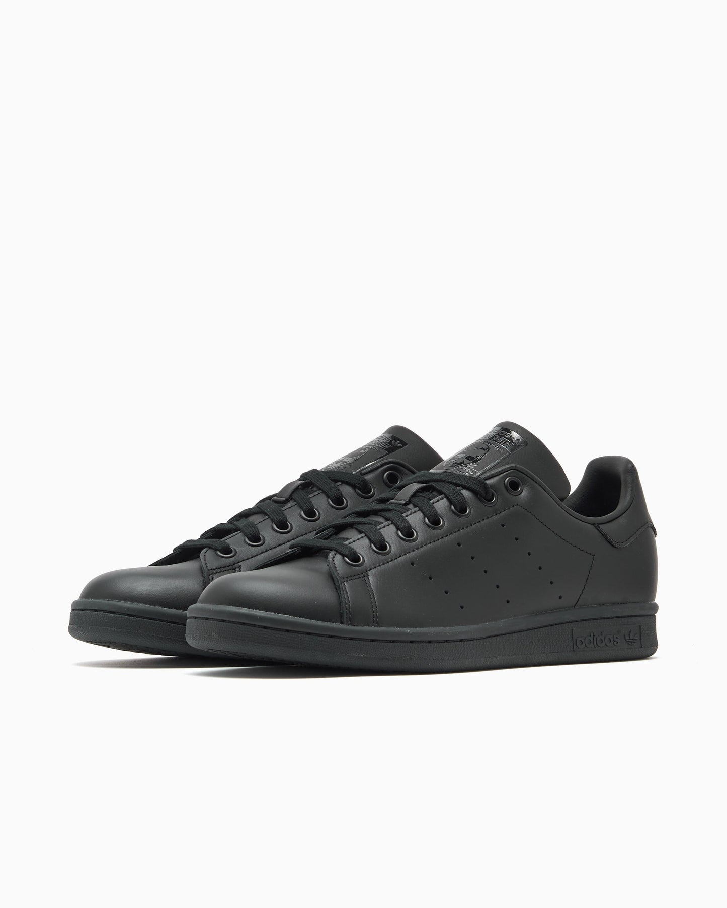 adidas Originals Stan Smith