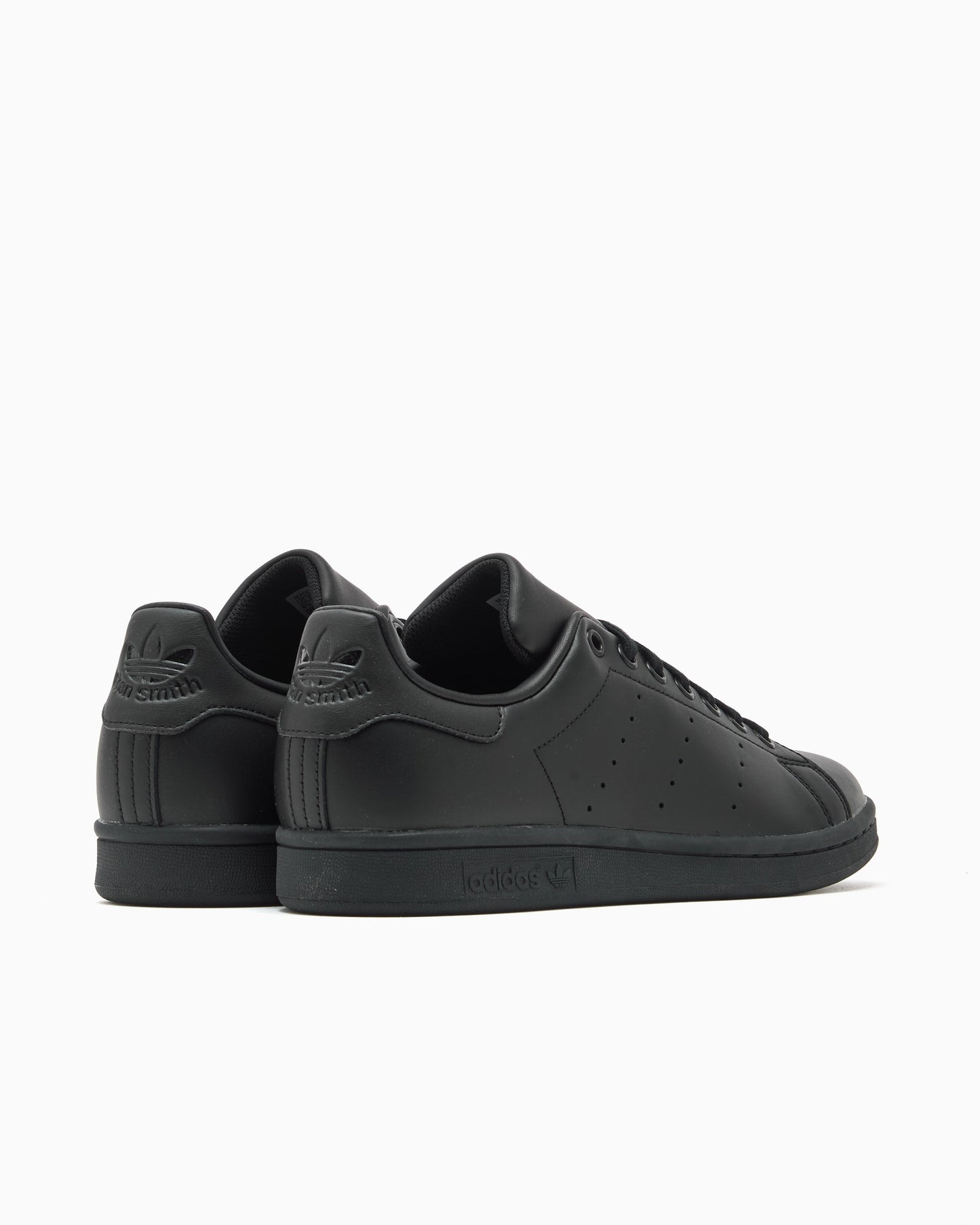 adidas Originals Stan Smith