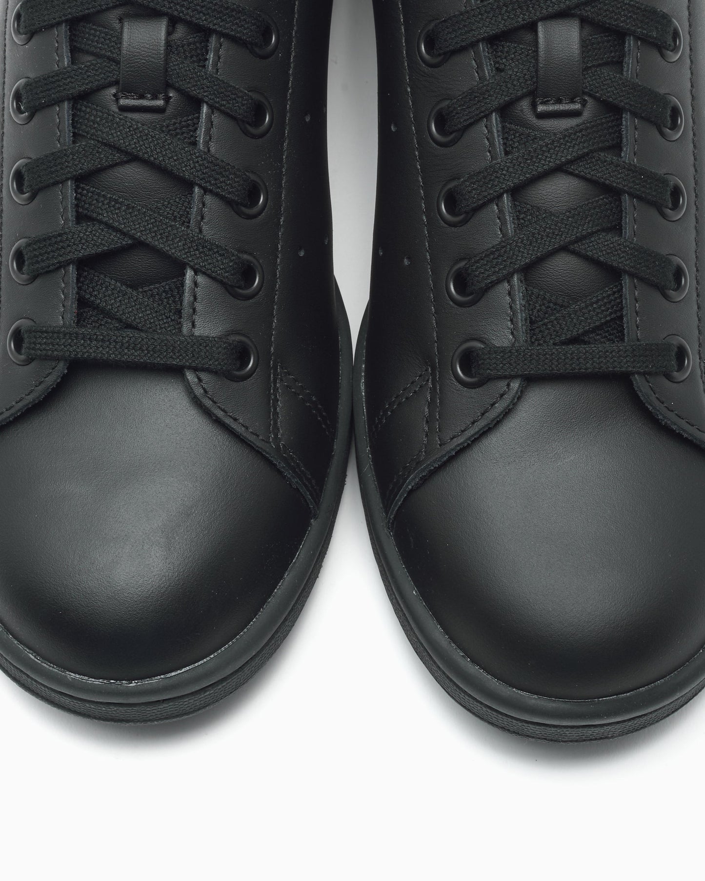 adidas Originals Stan Smith