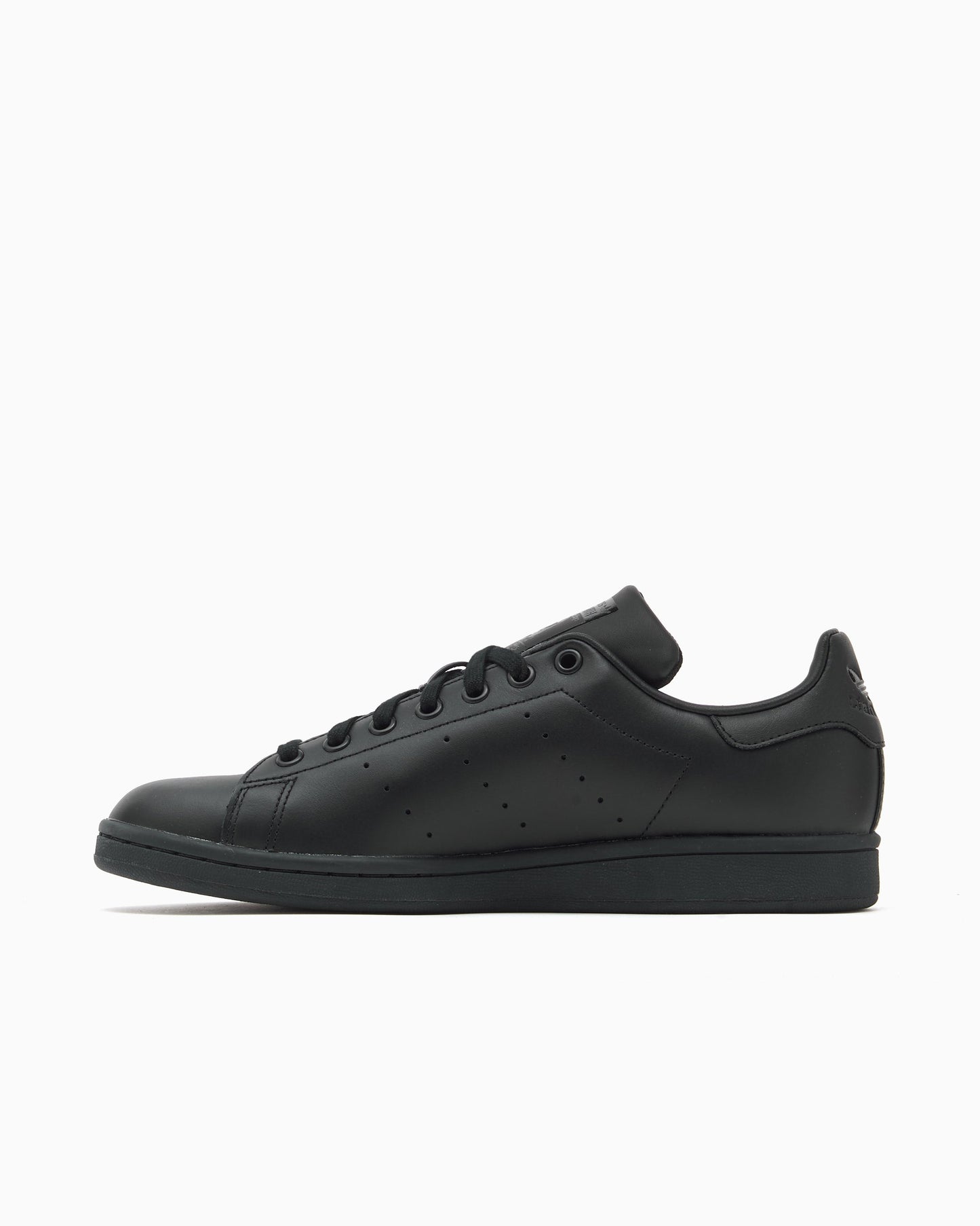 adidas Originals Stan Smith