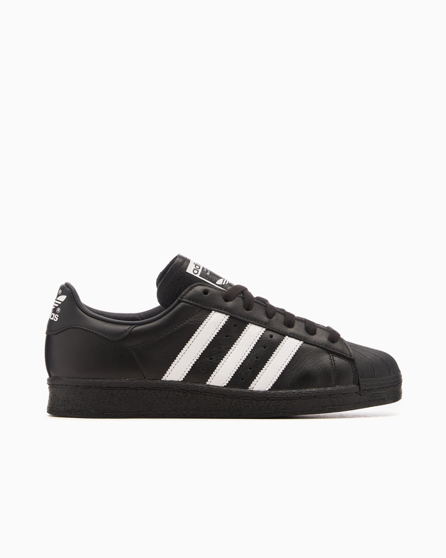 adidas Originals Superstar 82