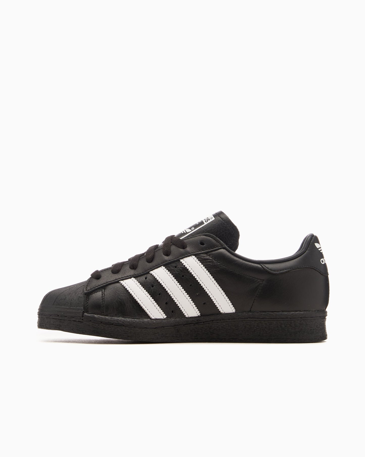 adidas Originals Superstar 82